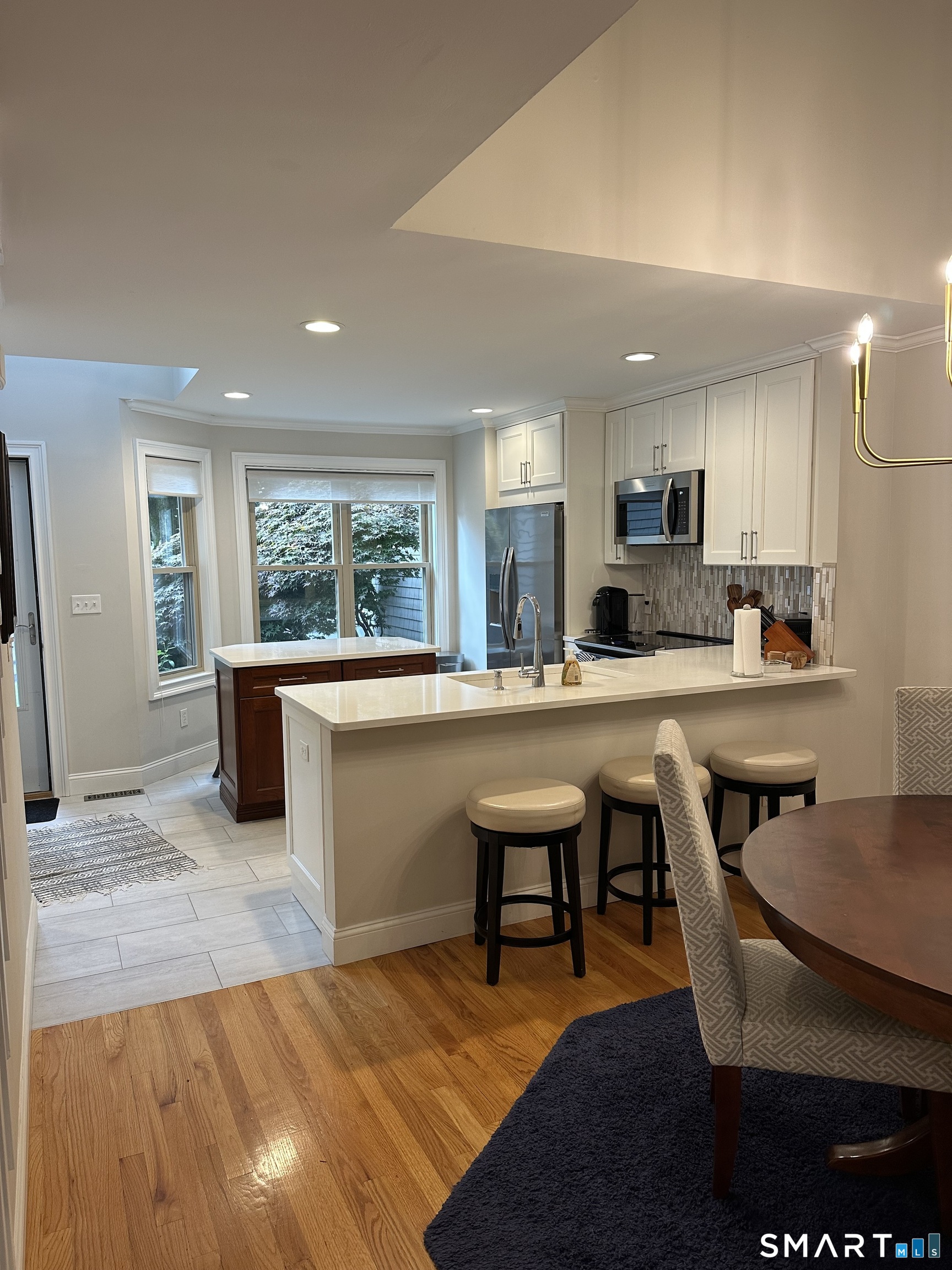 88 Quarry Dock Road Unit #88 photo 3