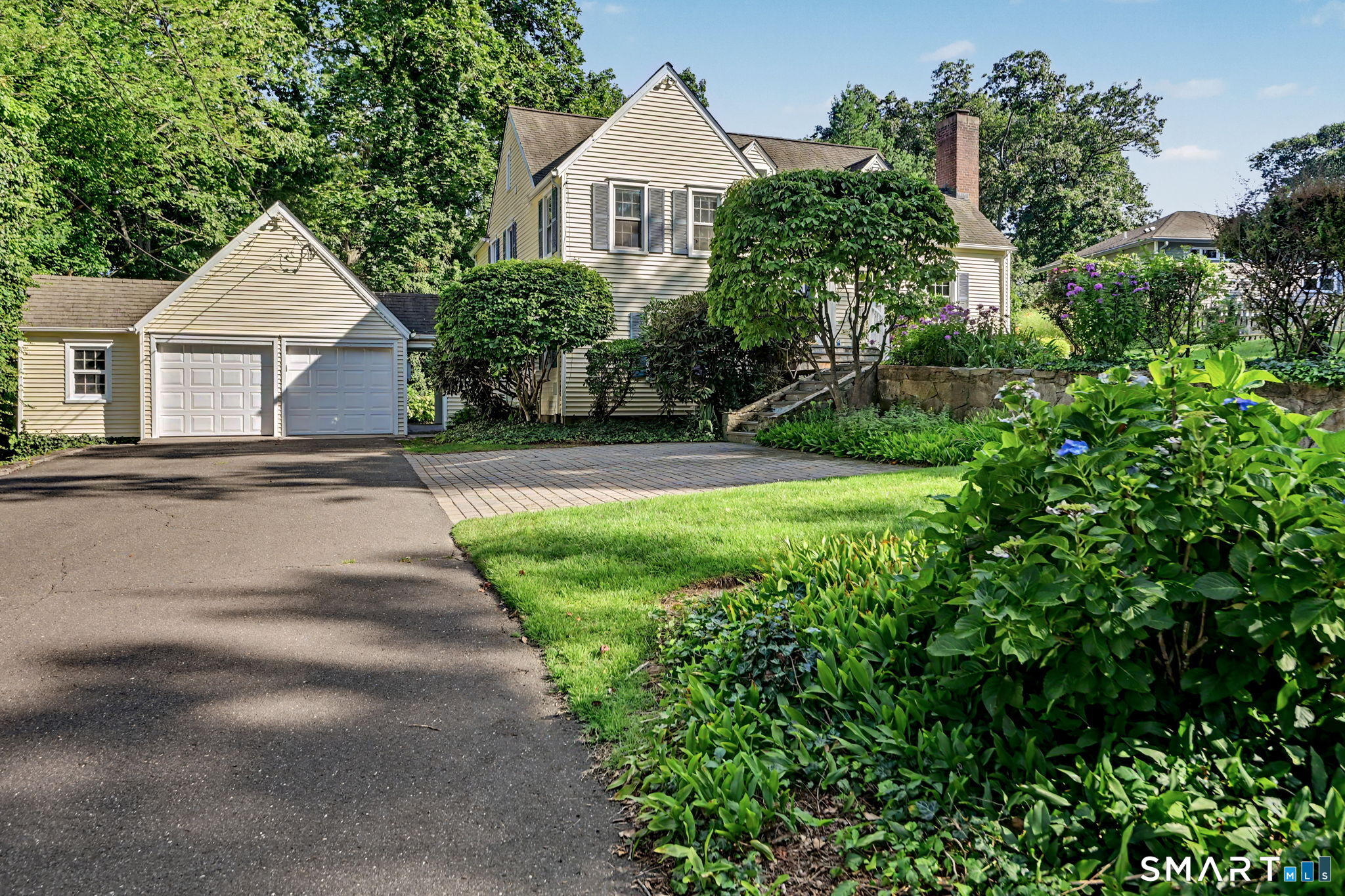 97 William Street photo 37