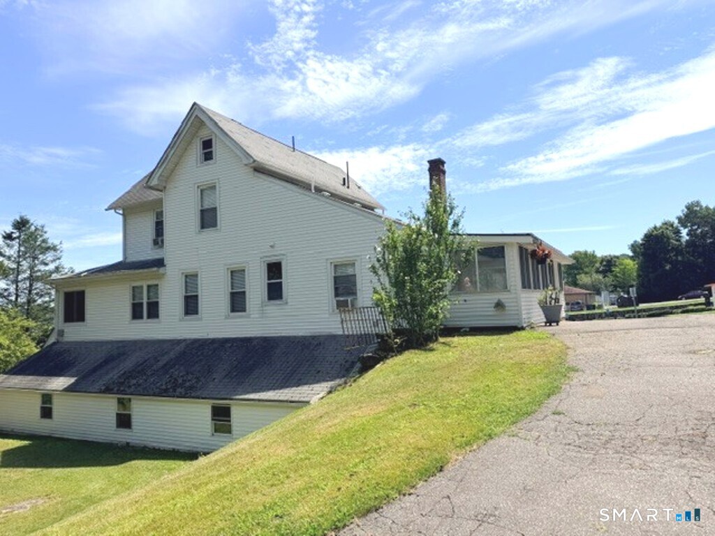 1st image of 774 Hamilton Ave, Waterbury, CT 06706 | MLS# 24196833