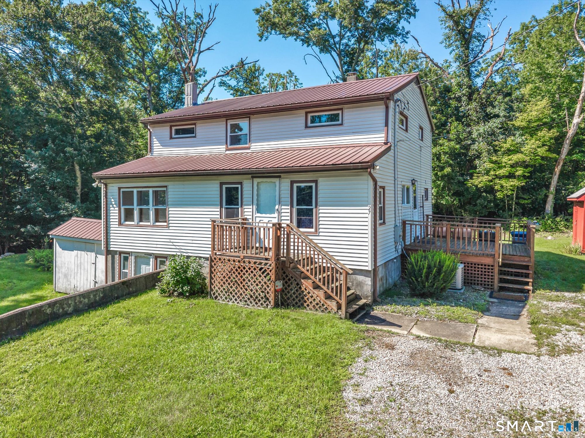 27 Gamache Lane photo 2