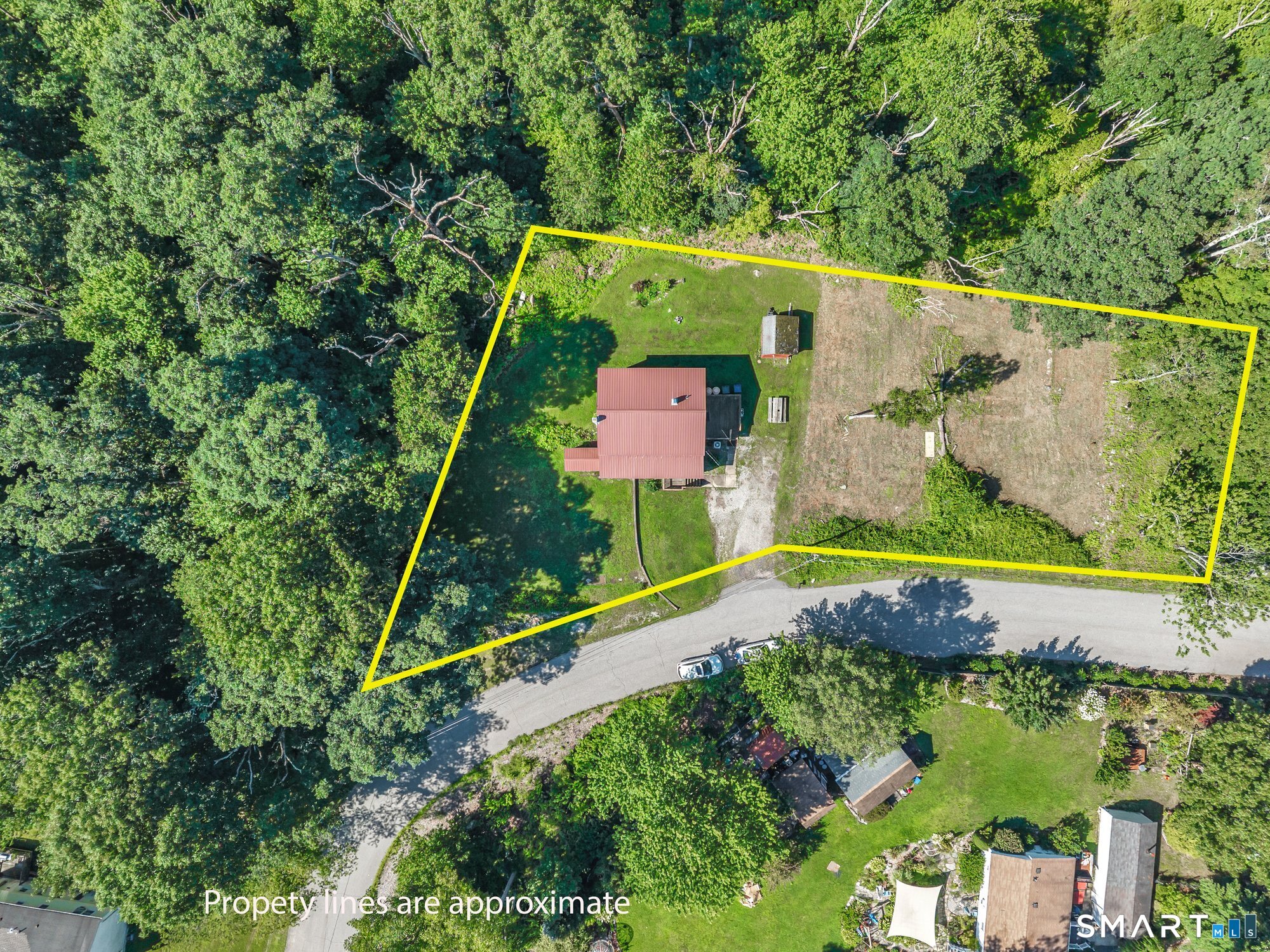 27 Gamache Lane photo 3