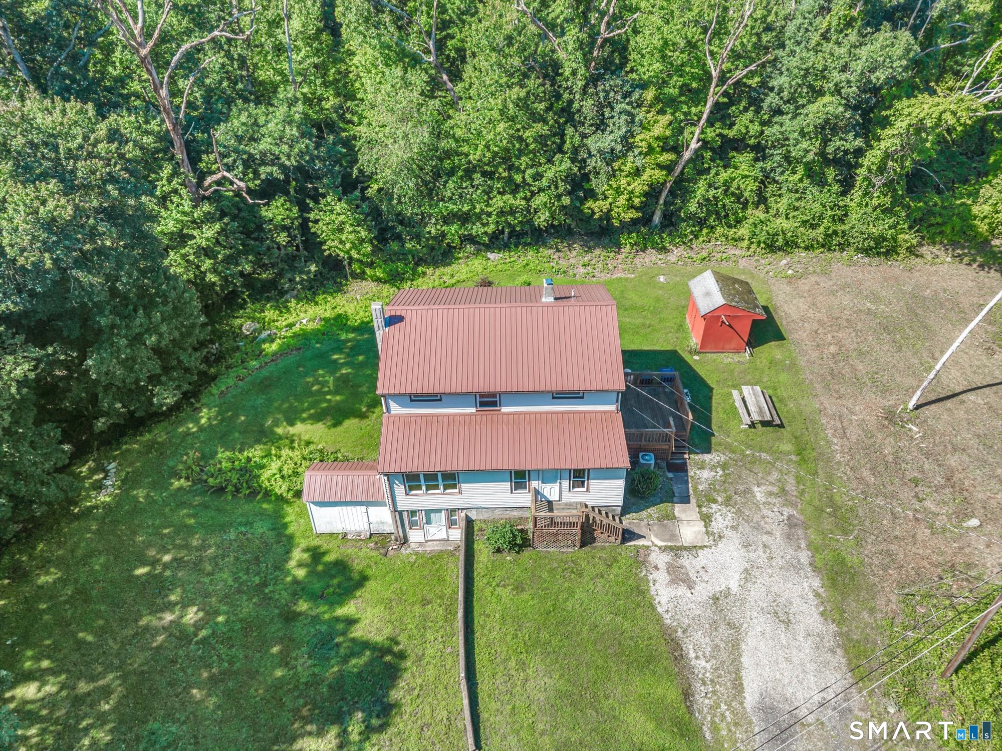 27 Gamache Lane photo 4