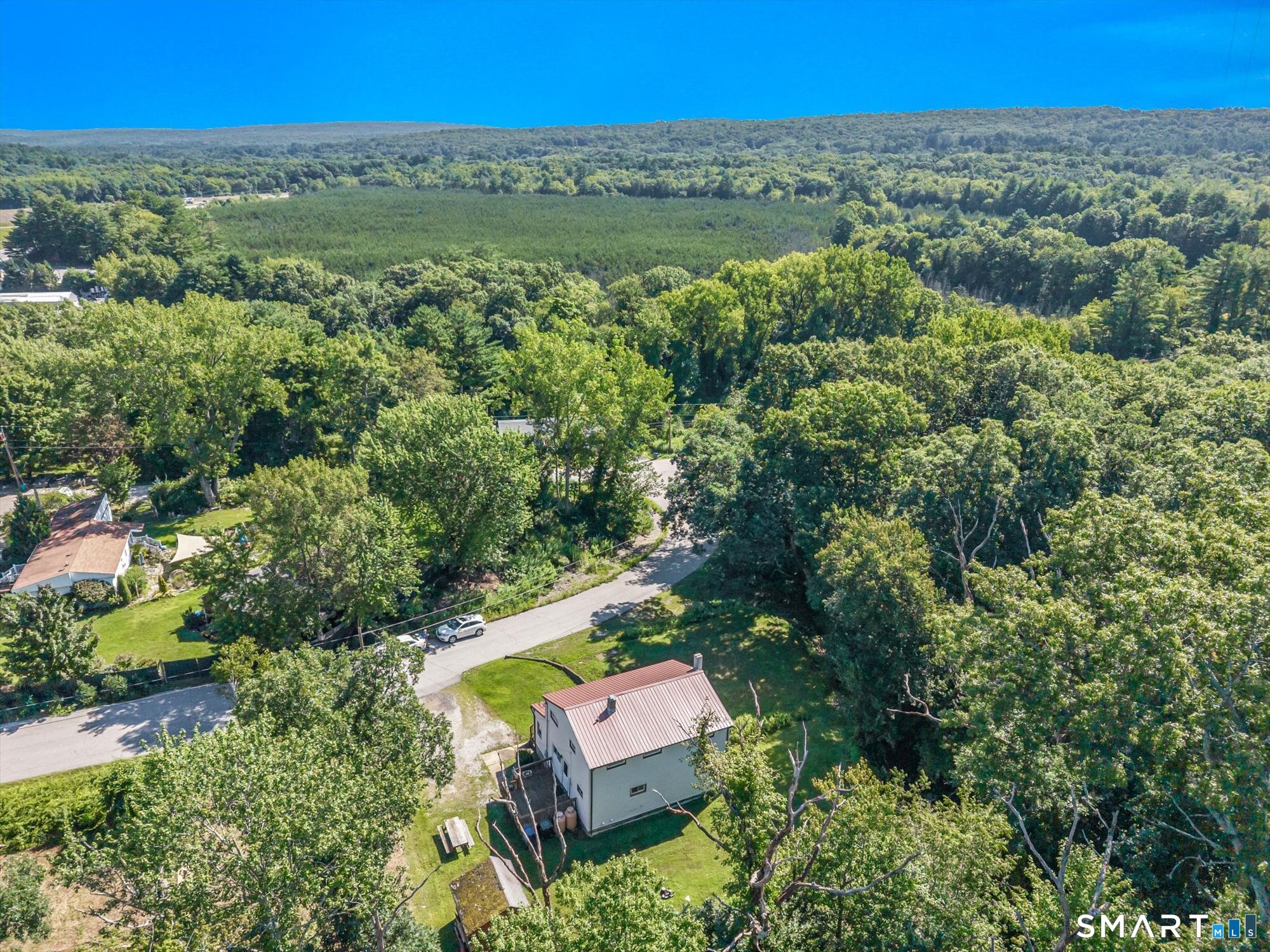 27 Gamache Lane photo 5