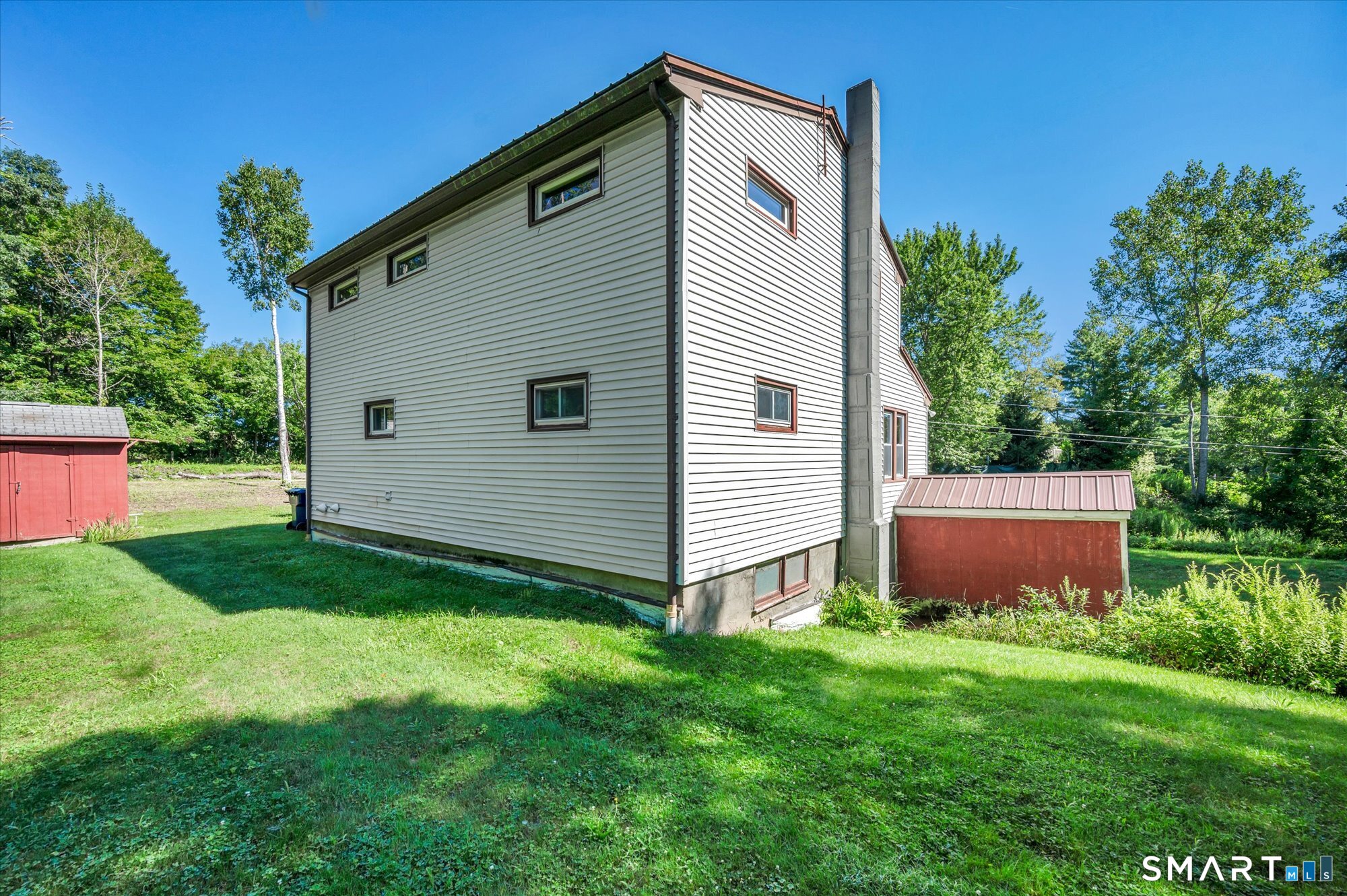 27 Gamache Lane photo 6
