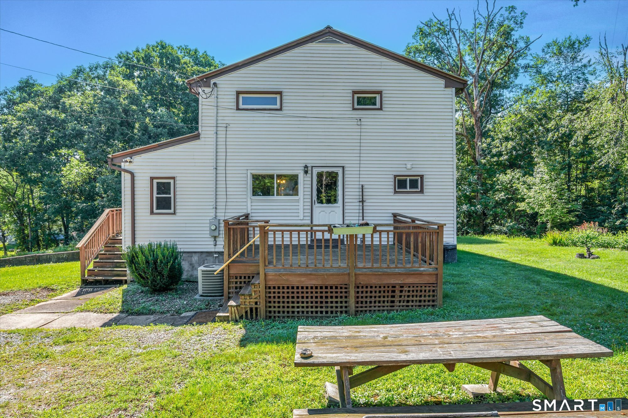 27 Gamache Lane photo 7