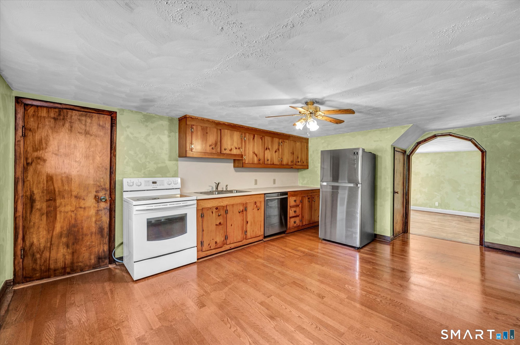 27 Gamache Lane photo 8