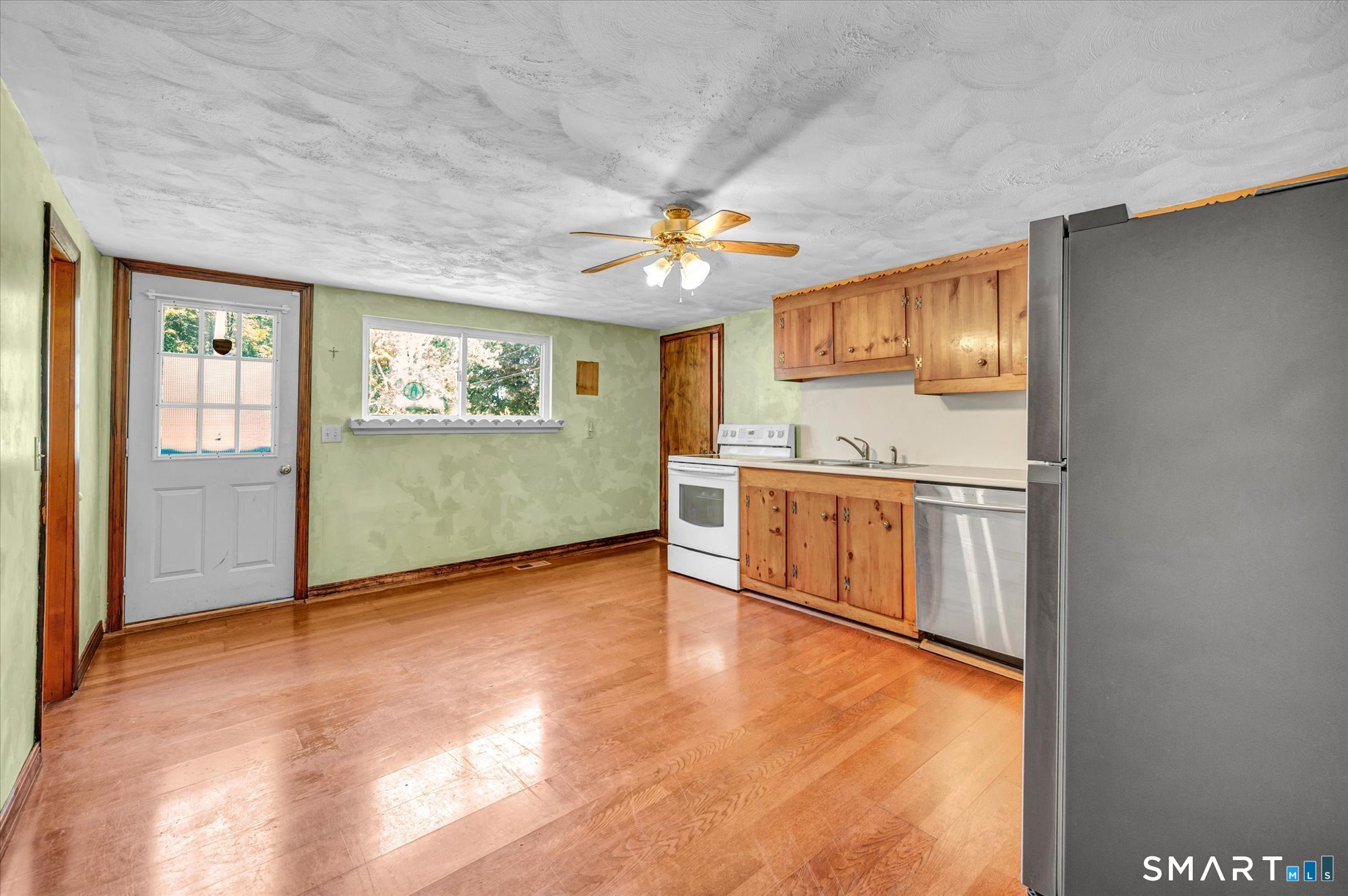 27 Gamache Lane photo 9