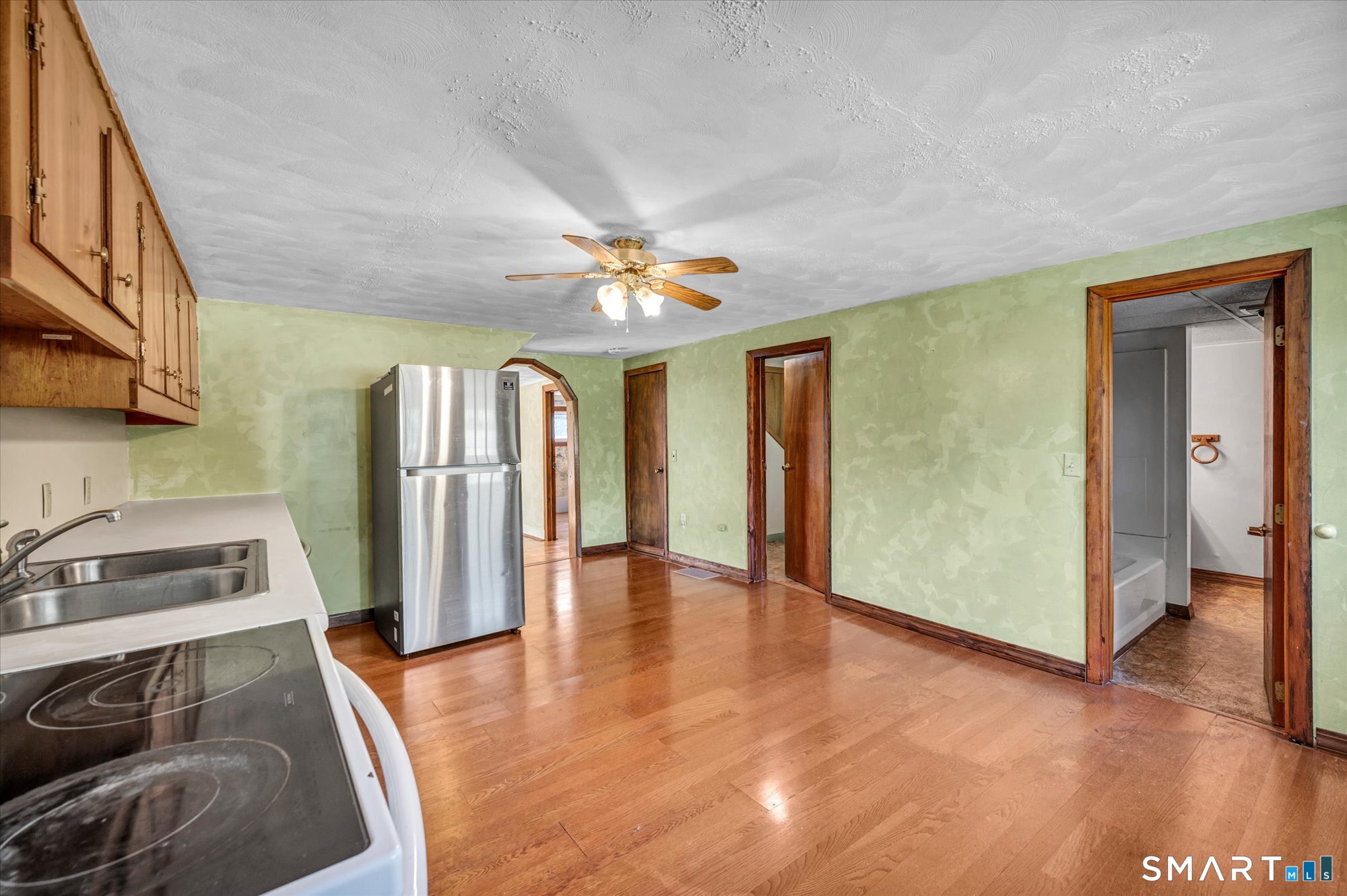 27 Gamache Lane photo 11