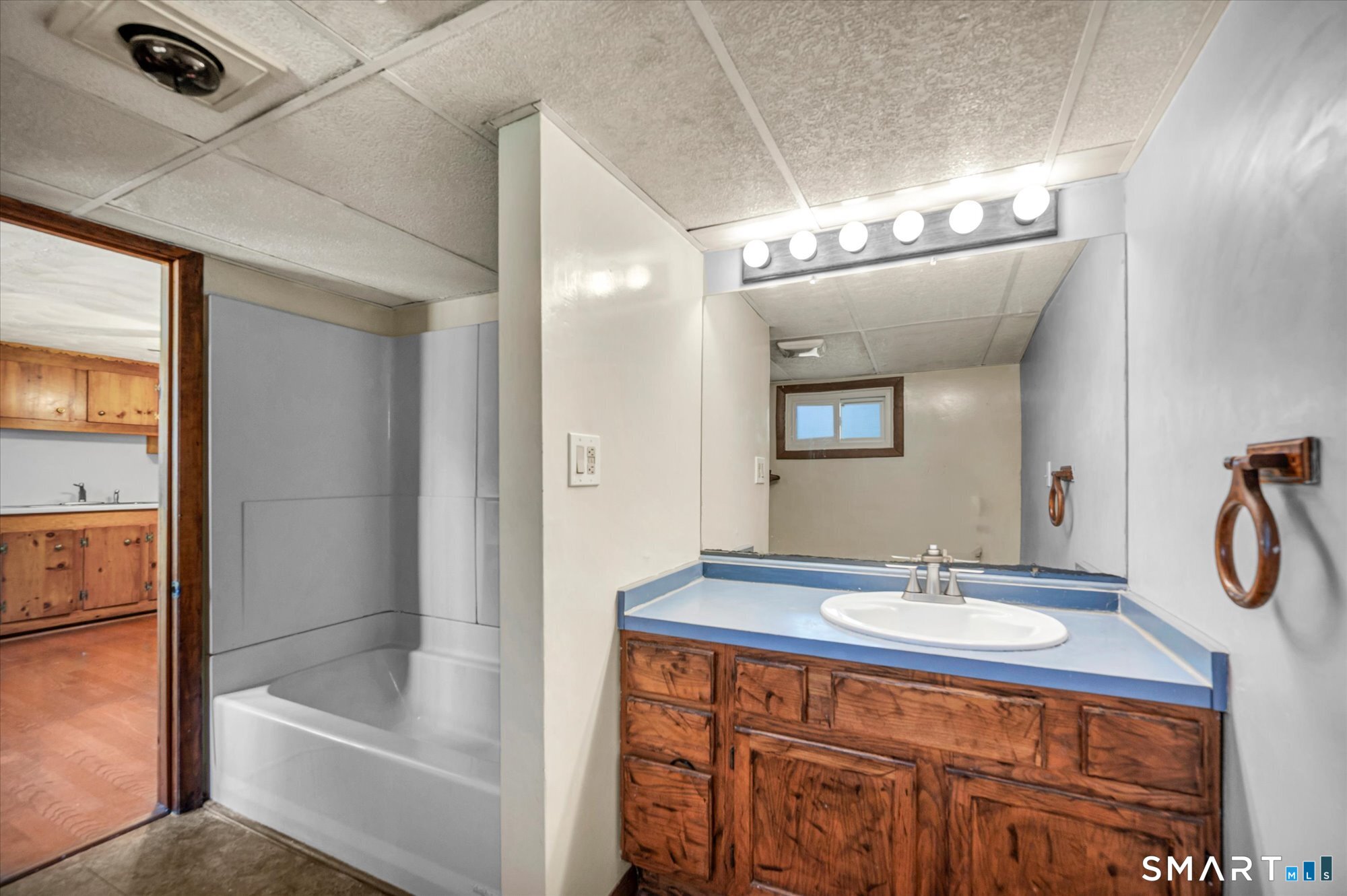27 Gamache Lane photo 12