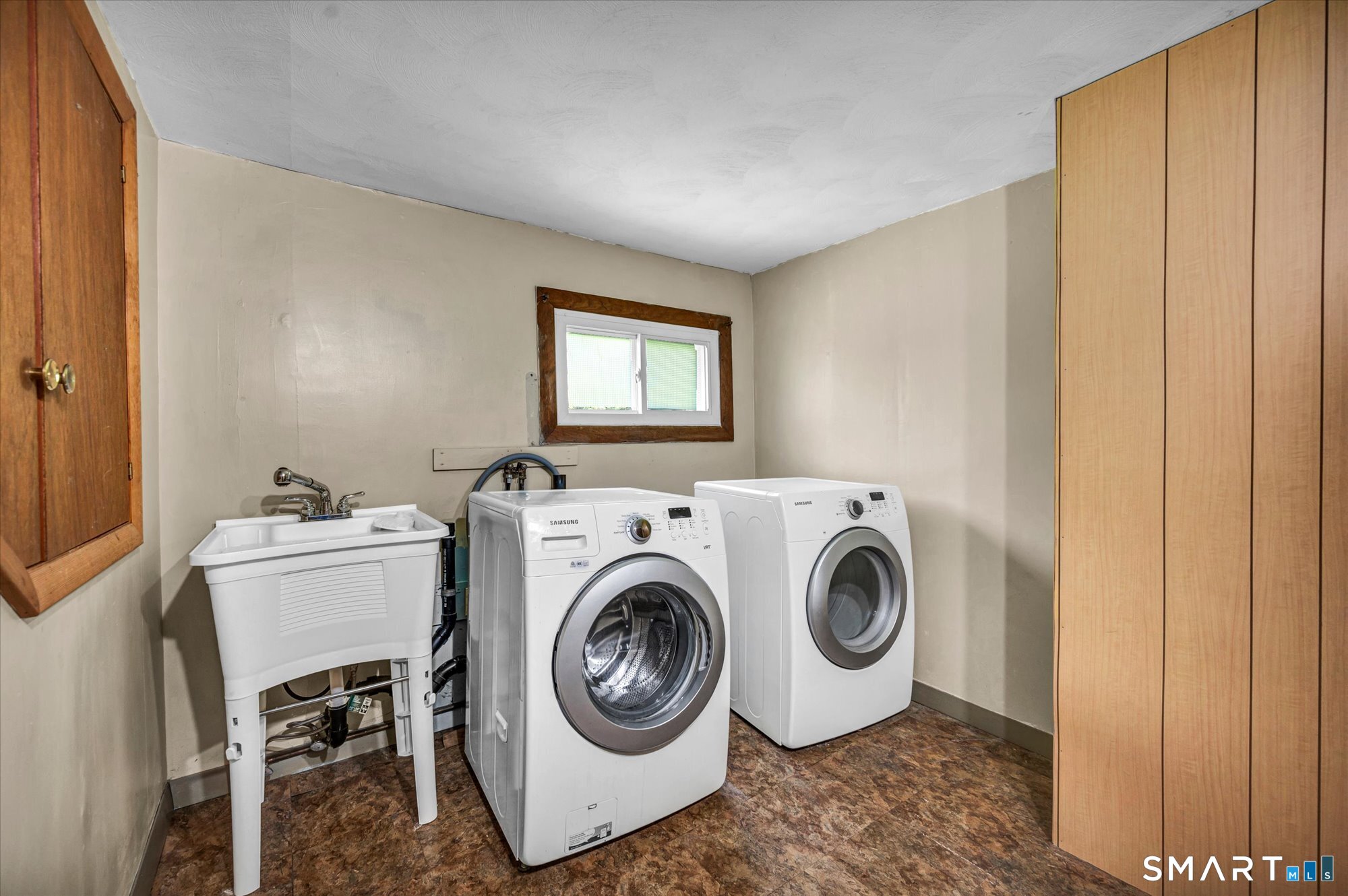 27 Gamache Lane photo 13