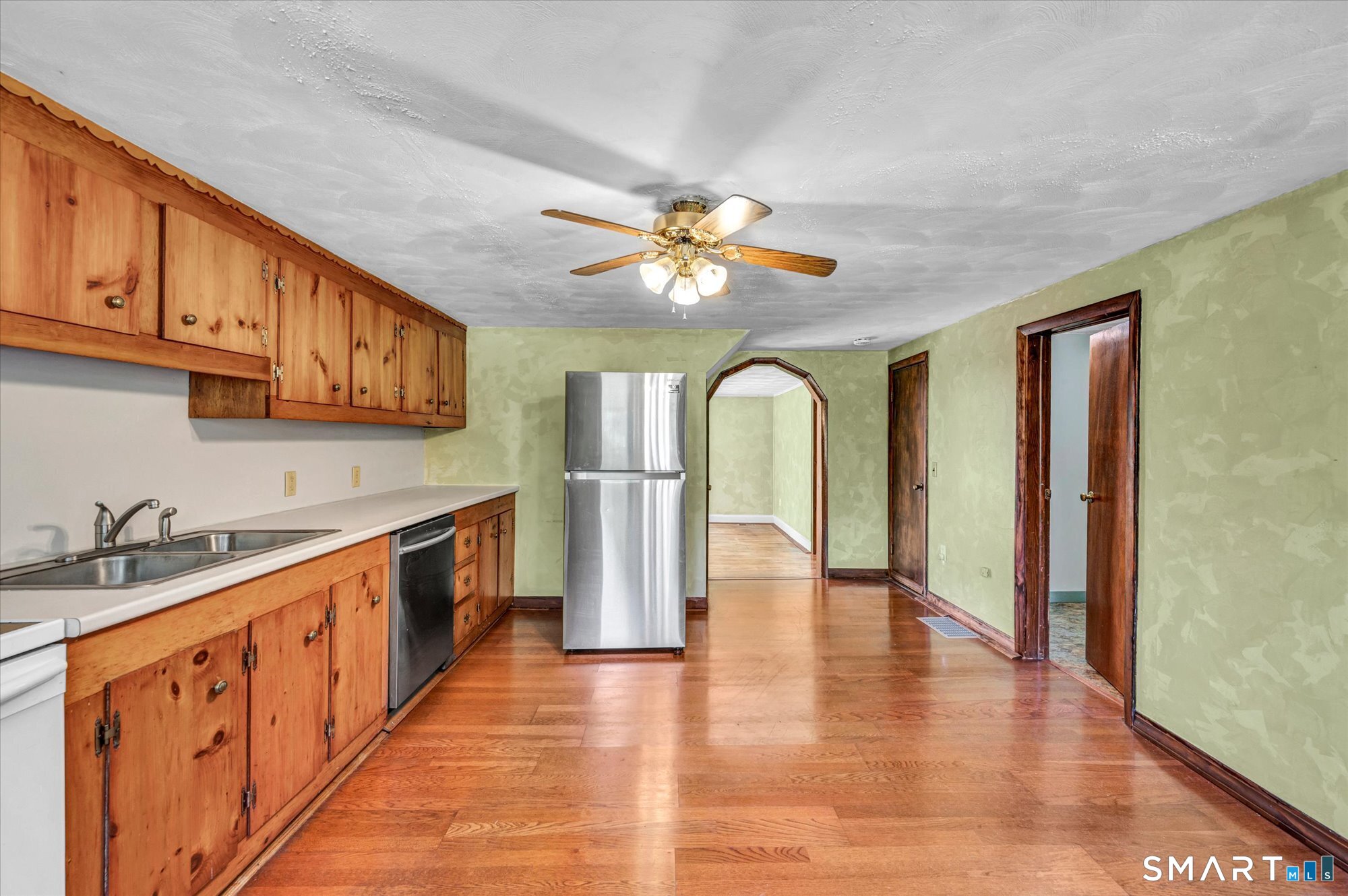 27 Gamache Lane photo 14