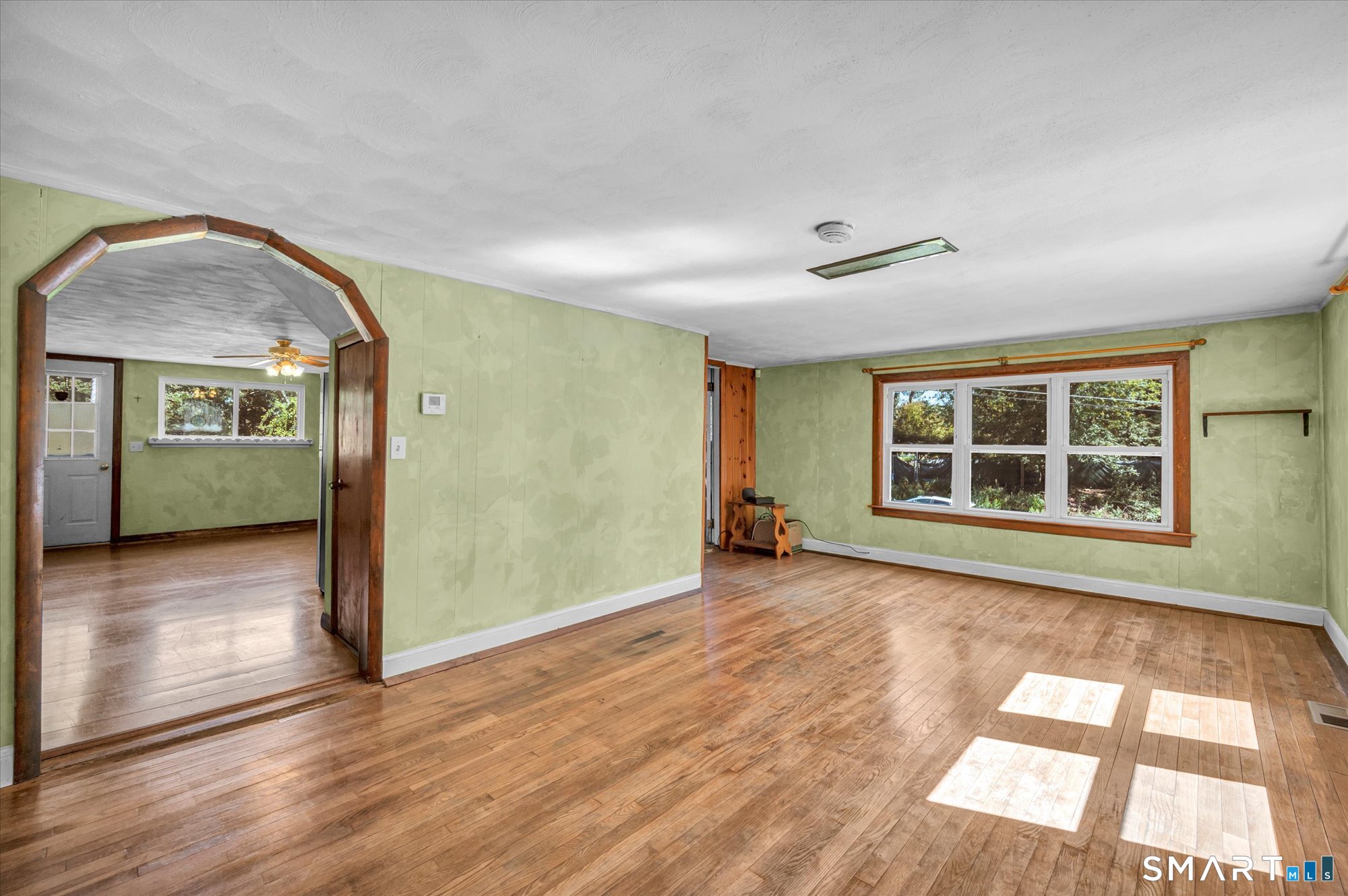 27 Gamache Lane photo 15