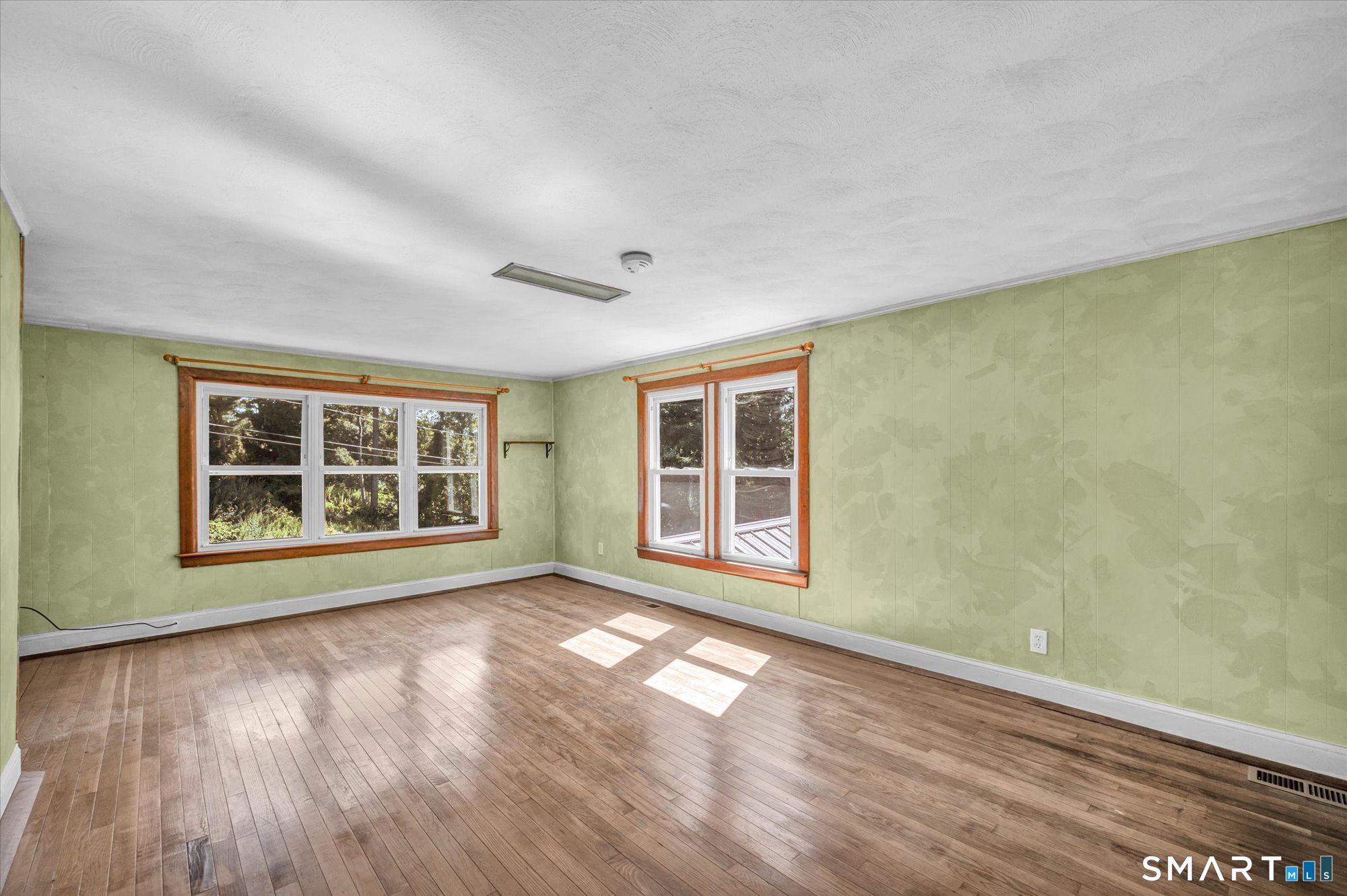 27 Gamache Lane photo 16