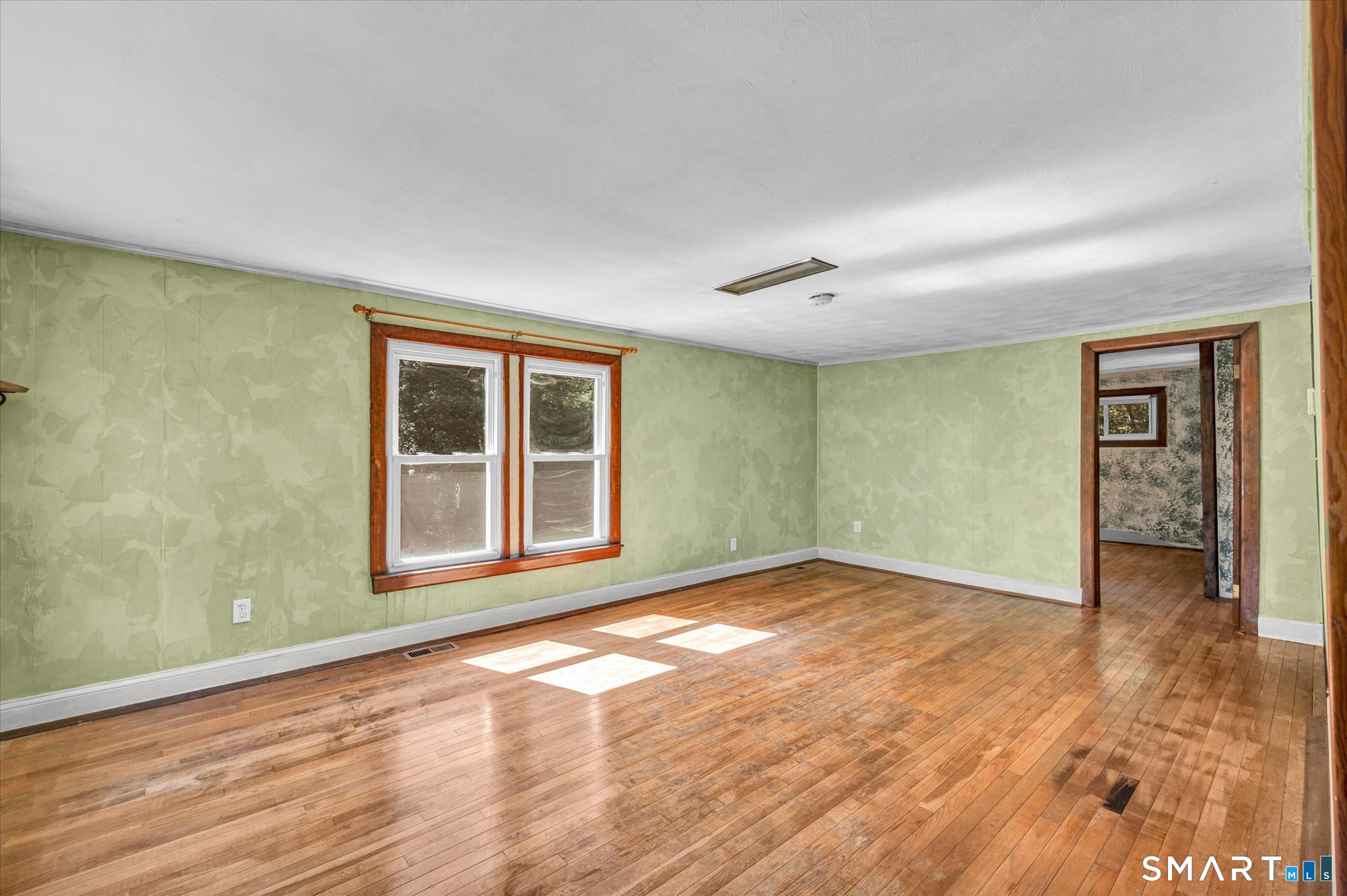 27 Gamache Lane photo 17