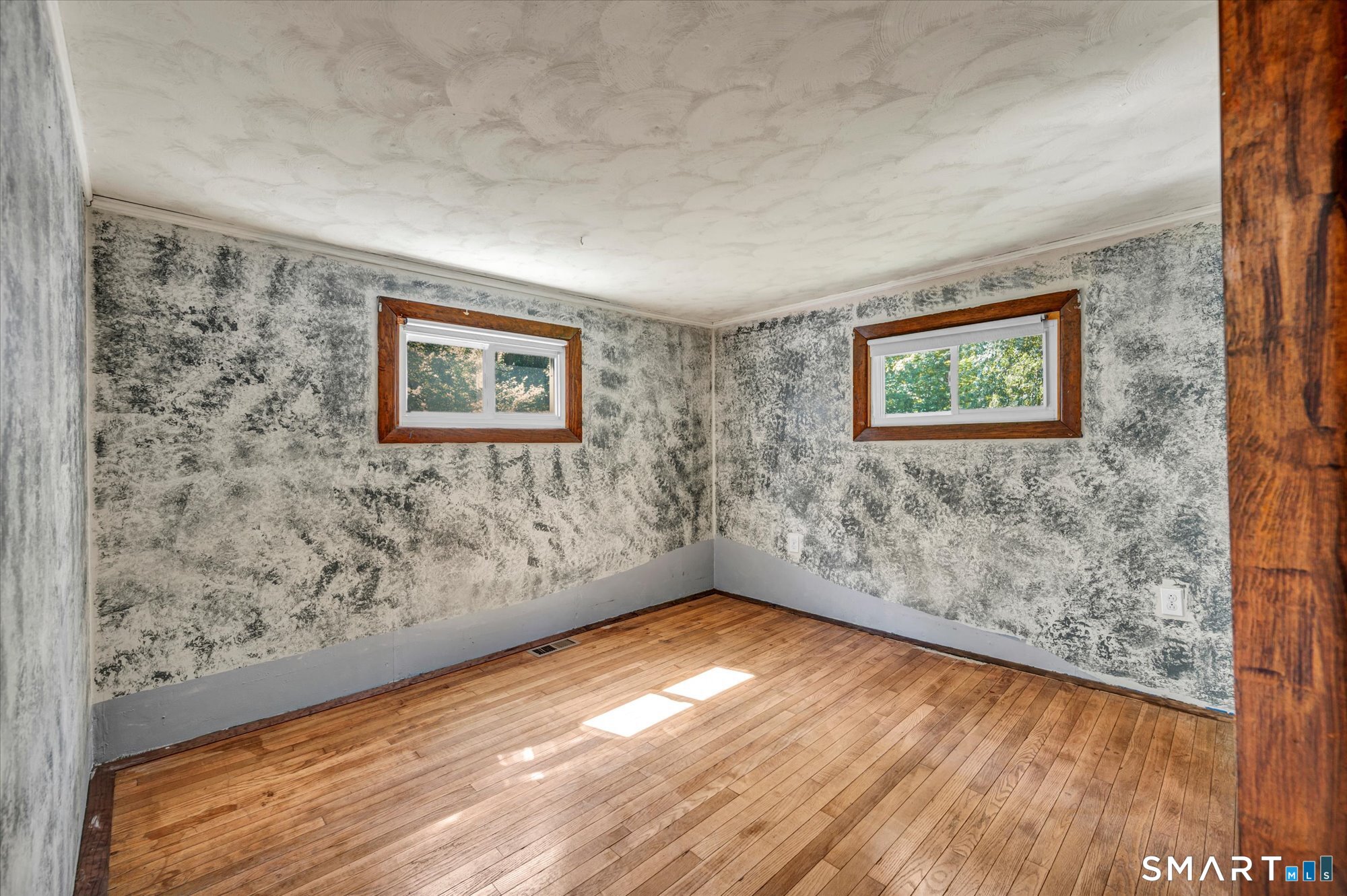 27 Gamache Lane photo 18