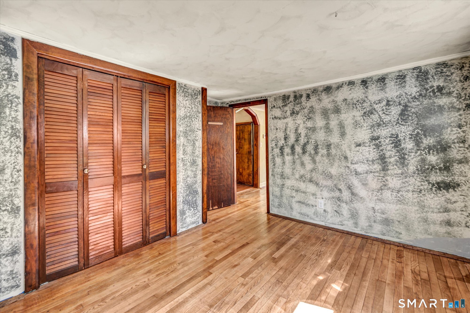 27 Gamache Lane photo 19