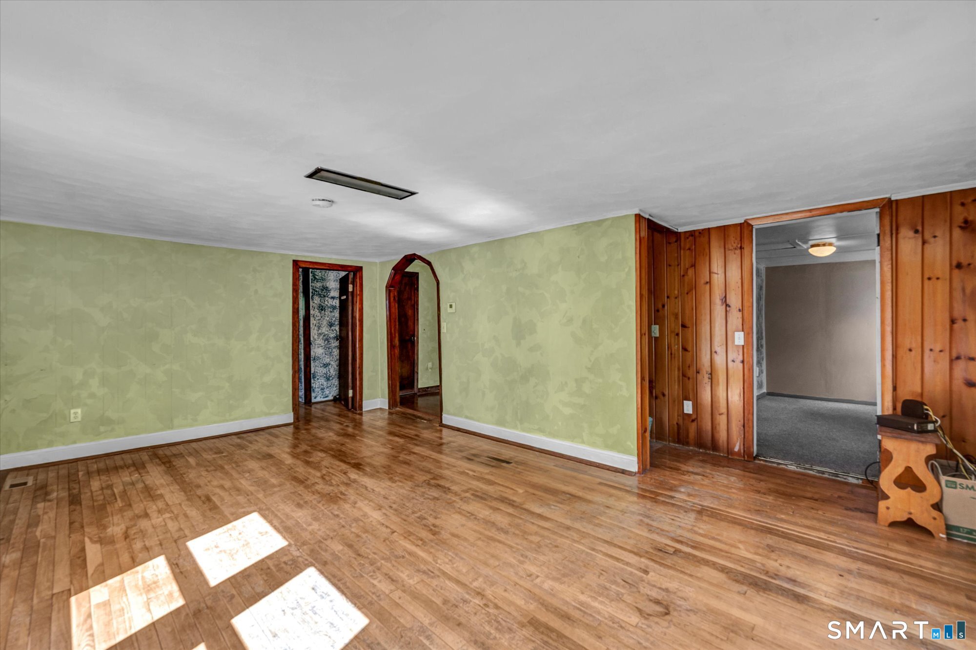 27 Gamache Lane photo 20