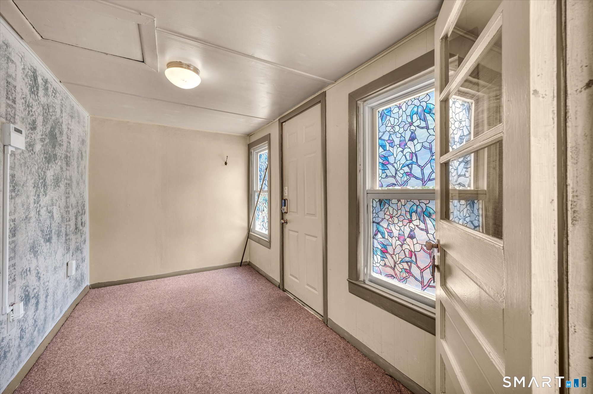 27 Gamache Lane photo 21