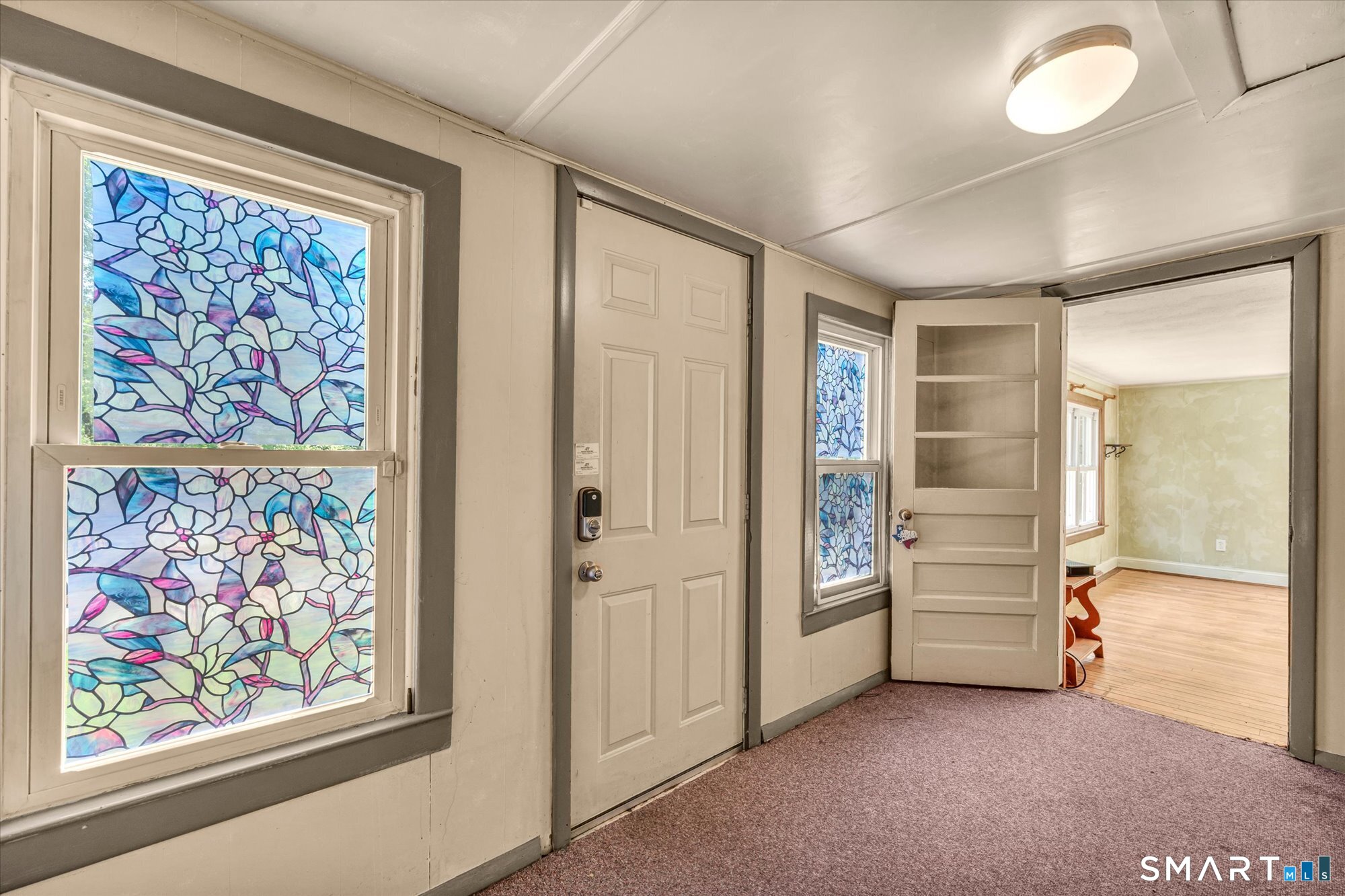 27 Gamache Lane photo 22