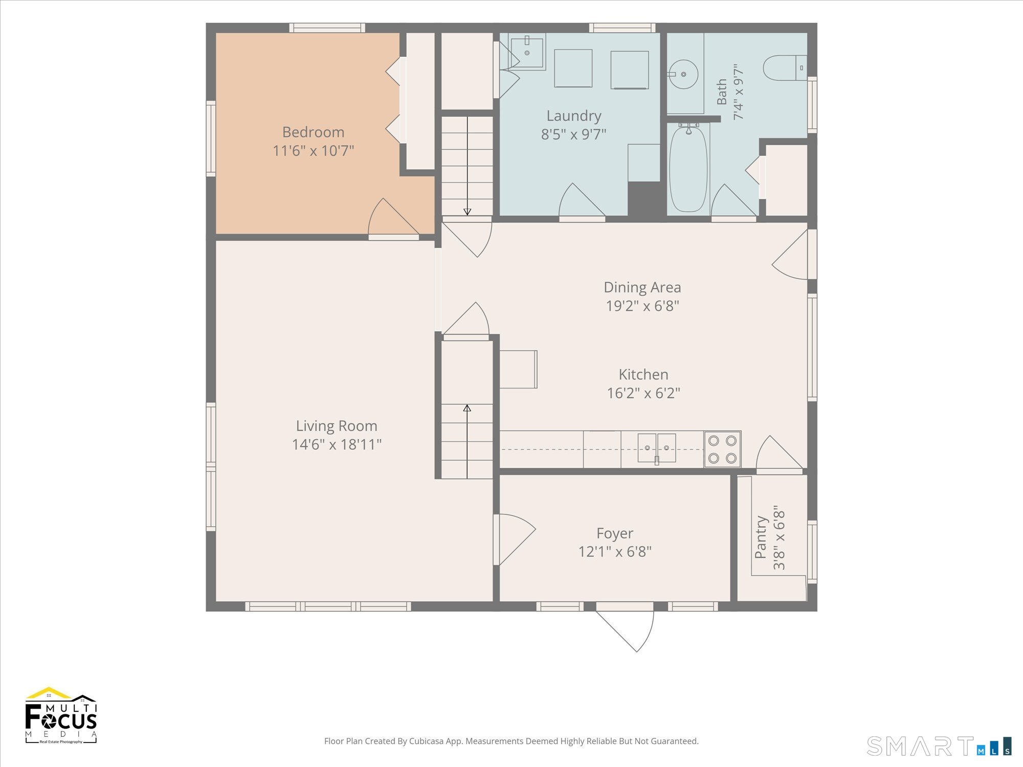 27 Gamache Lane photo 23