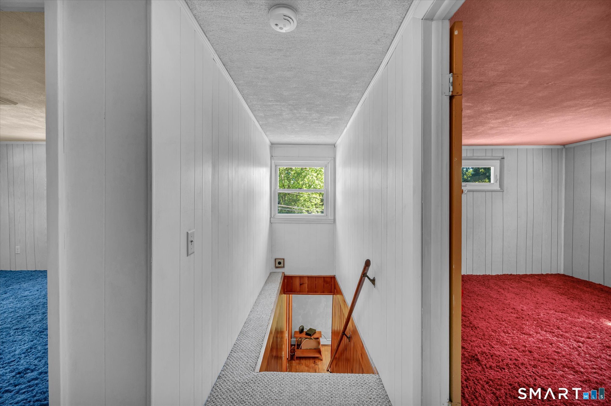 27 Gamache Lane photo 24