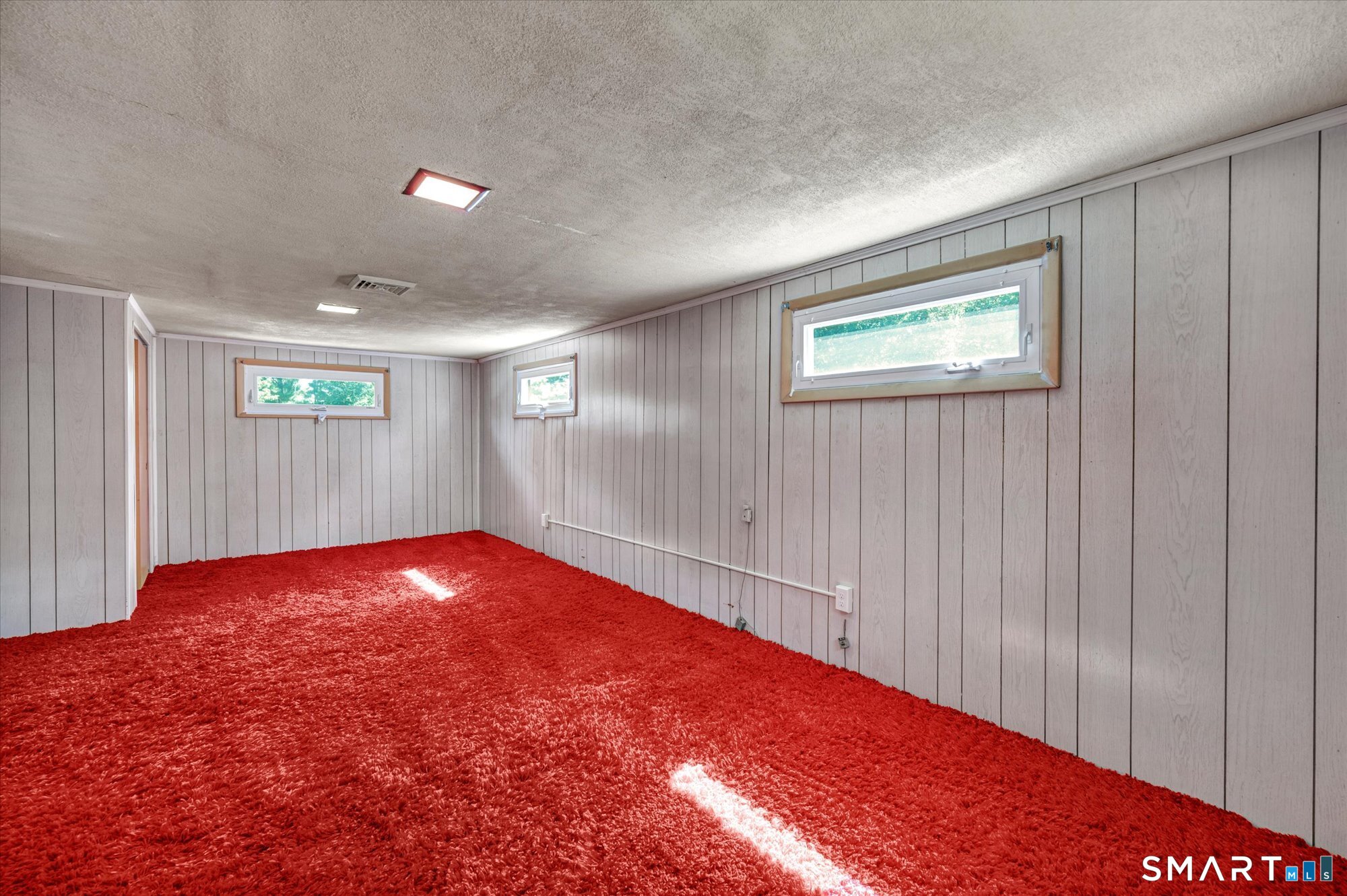 27 Gamache Lane photo 26