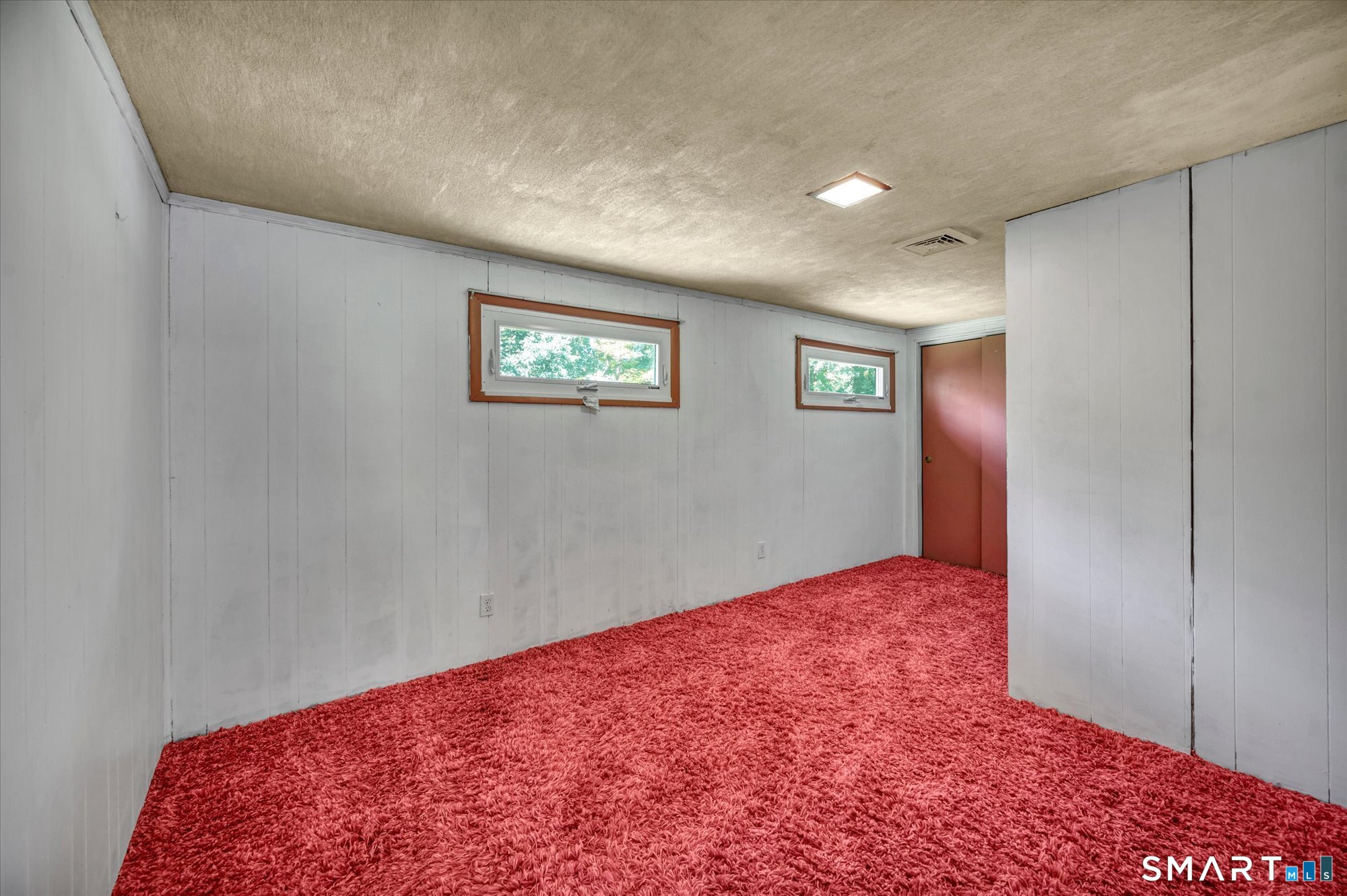 27 Gamache Lane photo 27