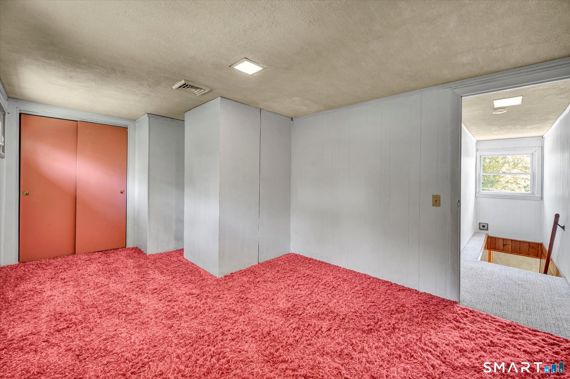 27 Gamache Lane photo 28