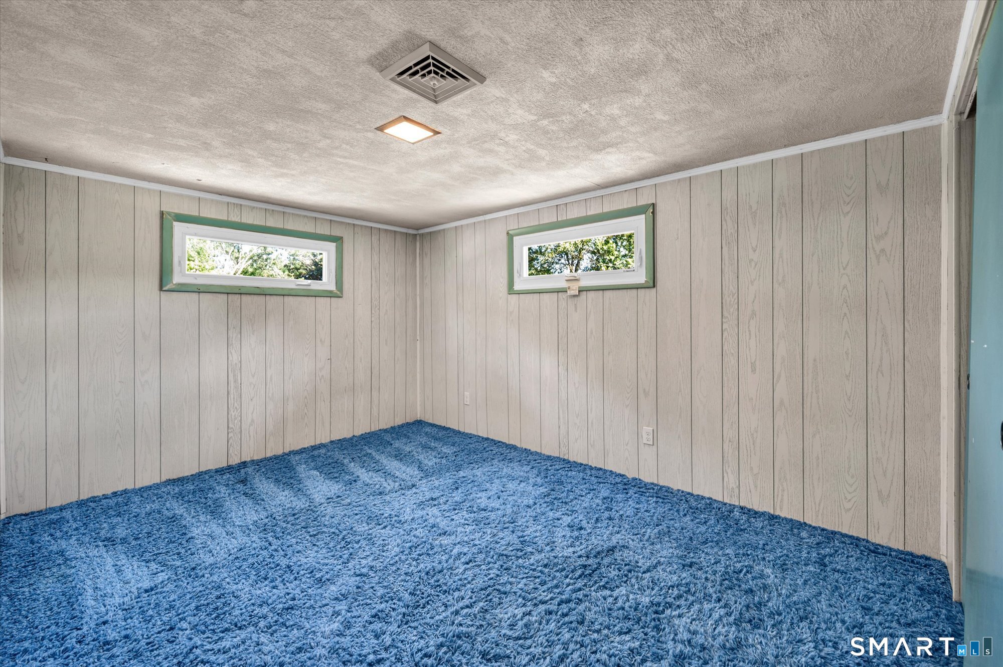 27 Gamache Lane photo 29
