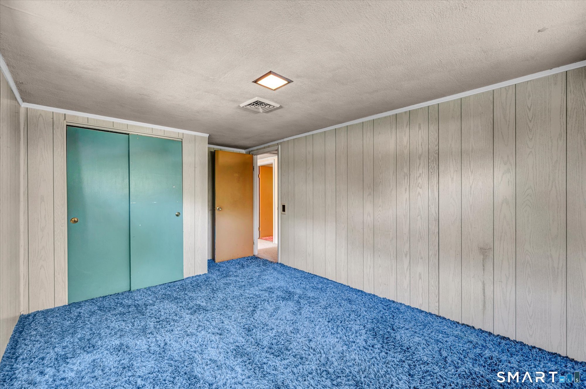 27 Gamache Lane photo 30