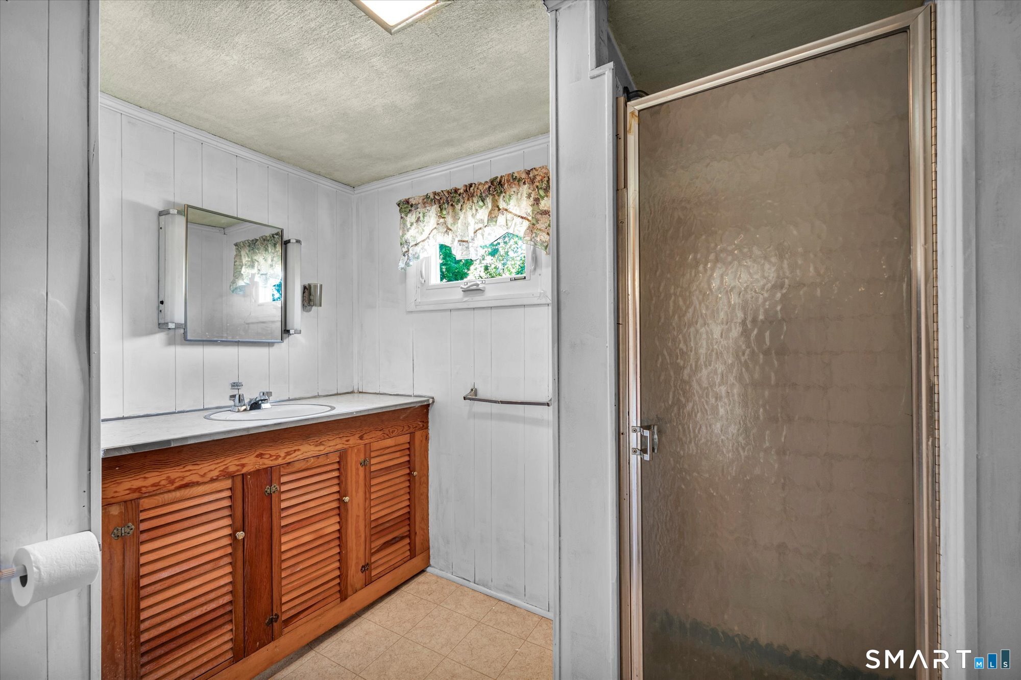 27 Gamache Lane photo 31