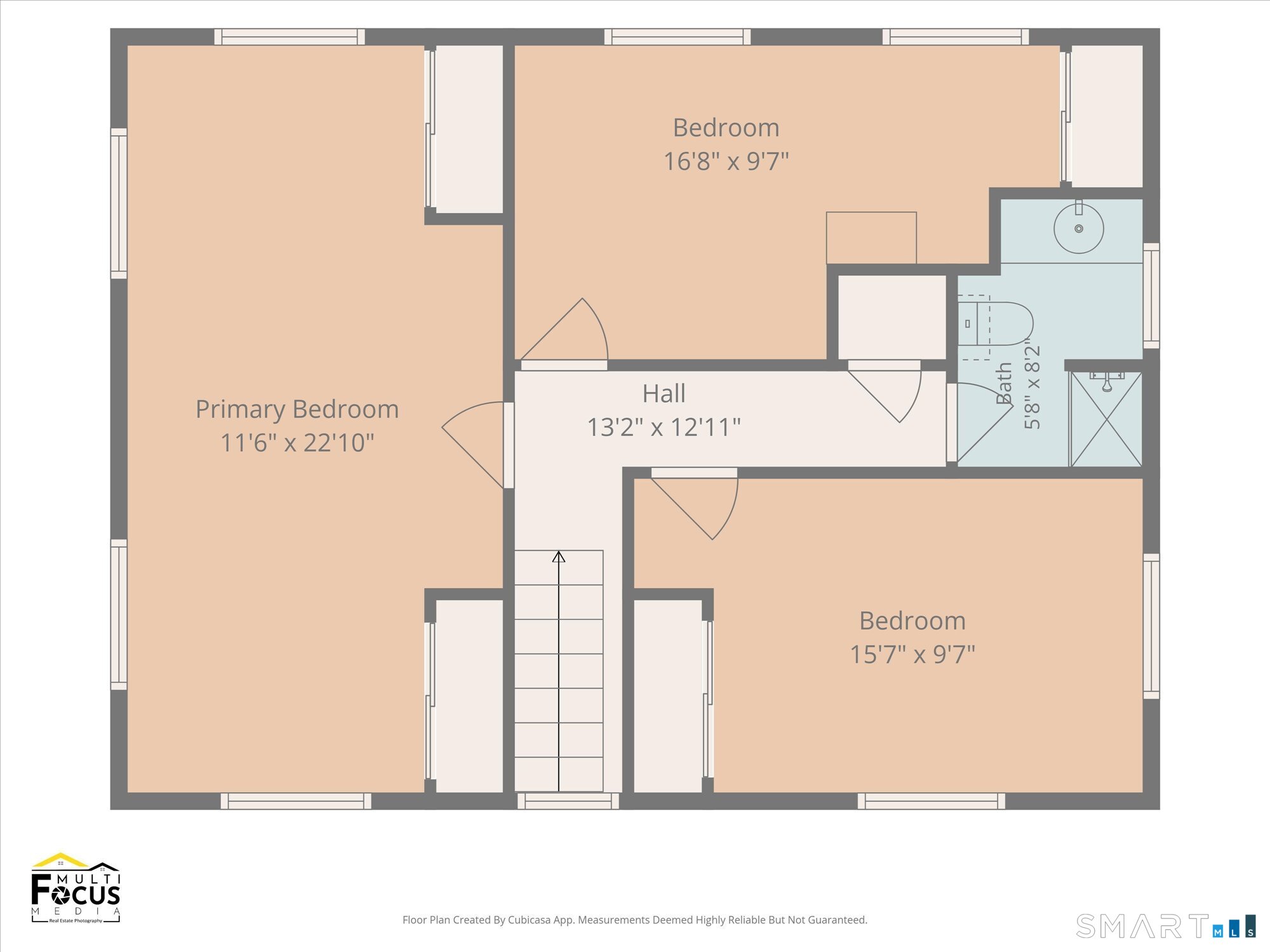 27 Gamache Lane photo 32