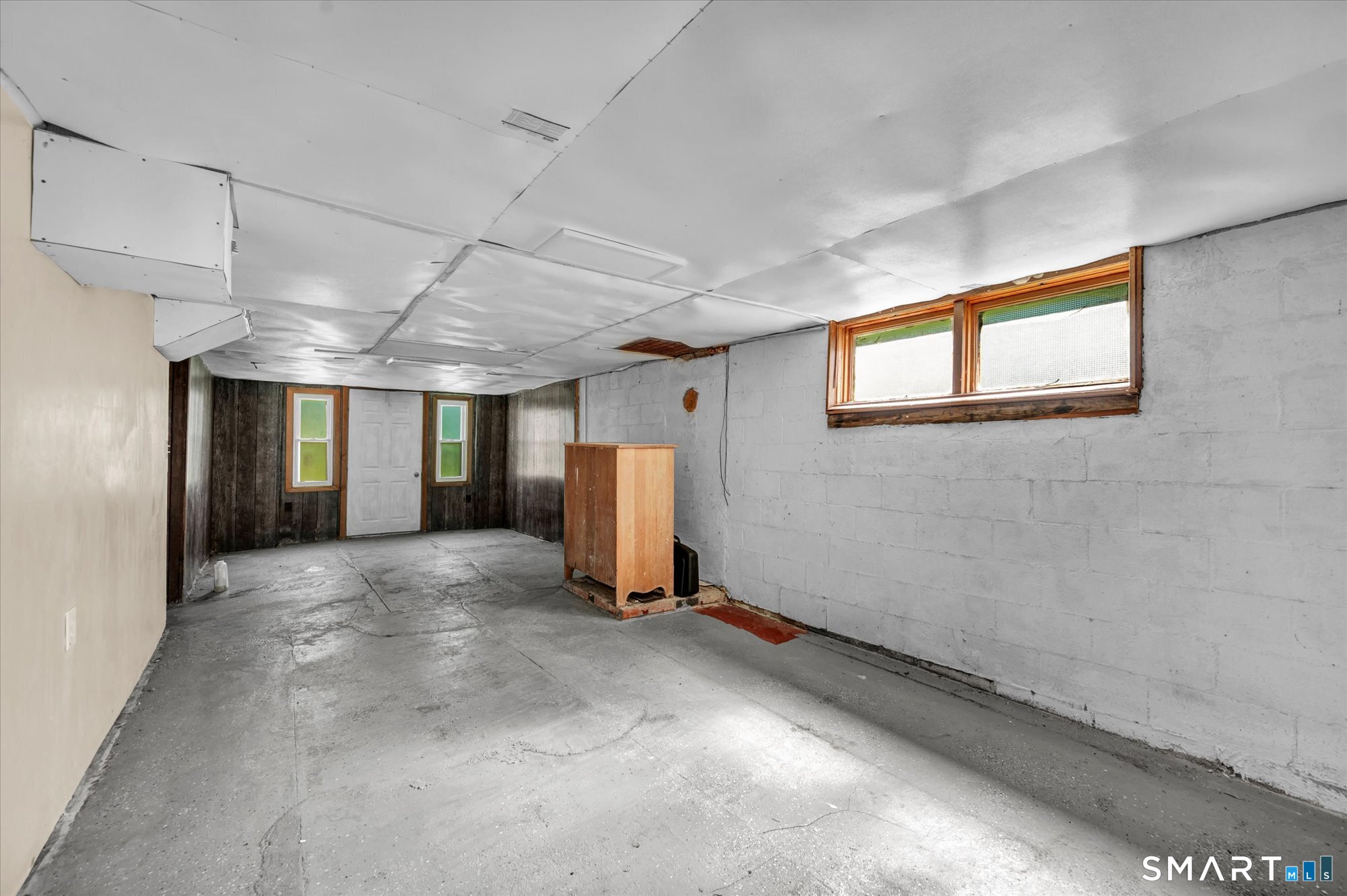 27 Gamache Lane photo 33