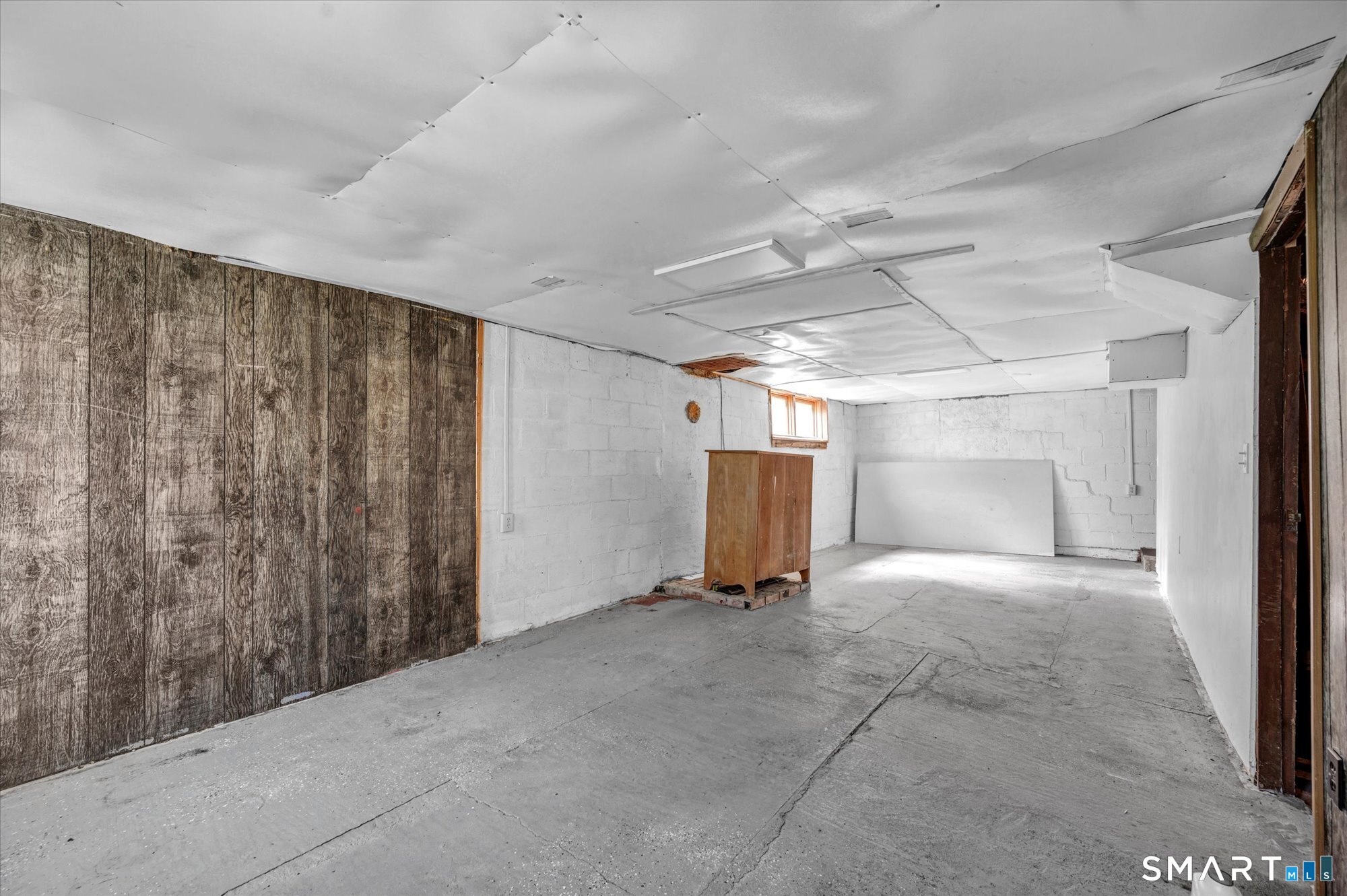 27 Gamache Lane photo 34