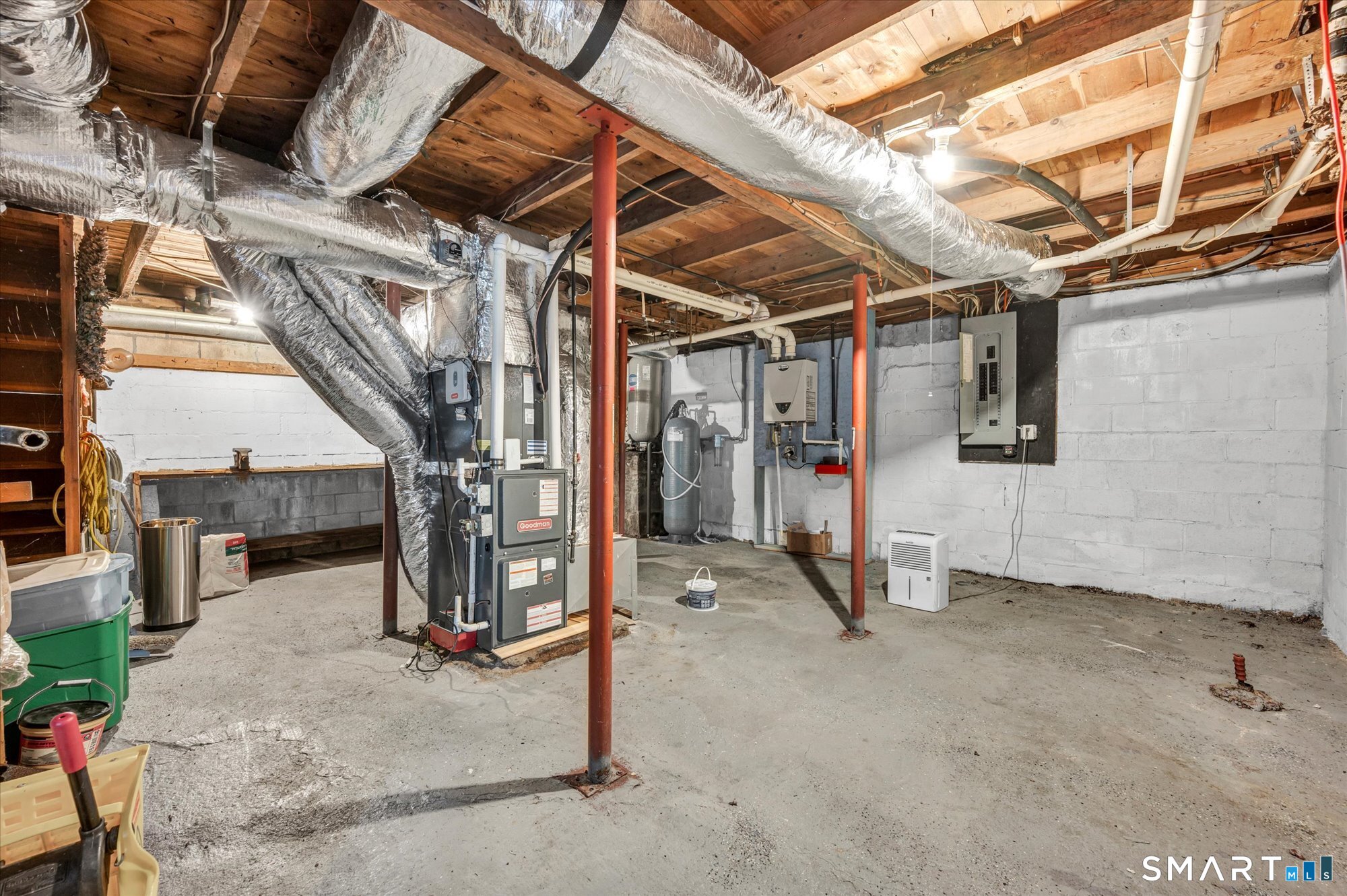 27 Gamache Lane photo 35