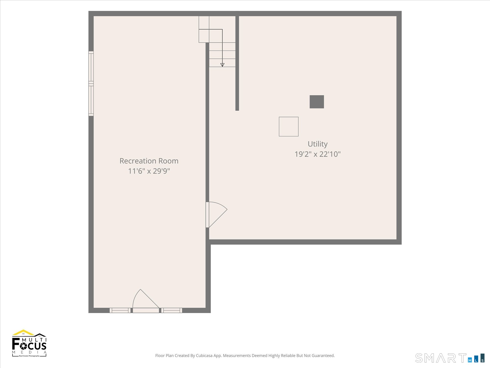27 Gamache Lane photo 36