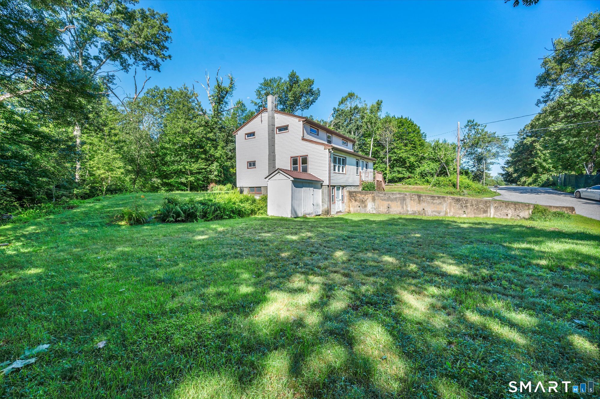 27 Gamache Lane photo 38