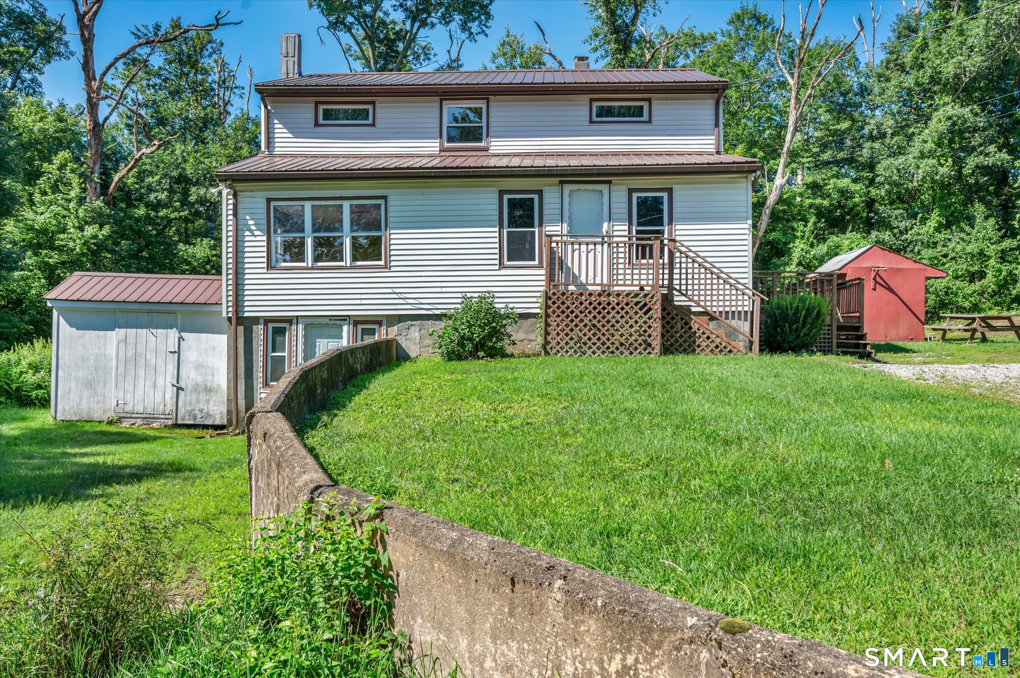 27 Gamache Lane photo 39