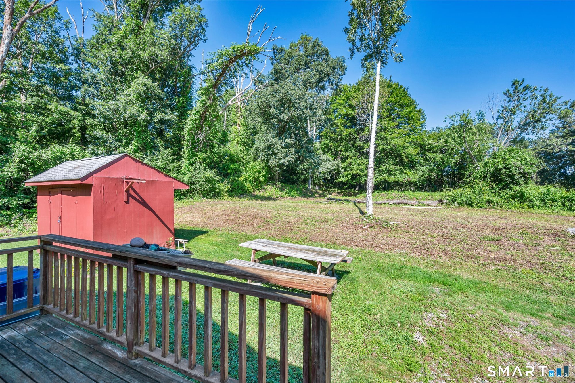 27 Gamache Lane photo 40