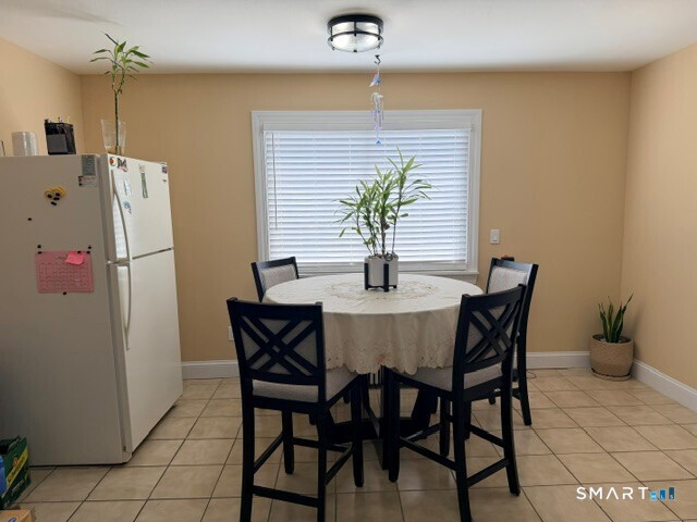 4th image of 774 Hamilton Ave, Waterbury, CT 06706 | MLS# 24196833