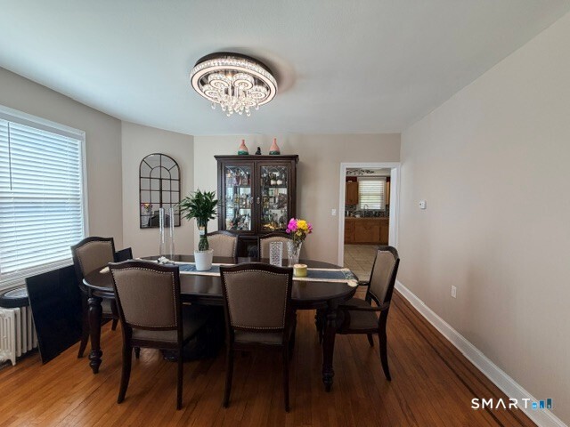 5th image of 774 Hamilton Ave, Waterbury, CT 06706 | MLS# 24196833