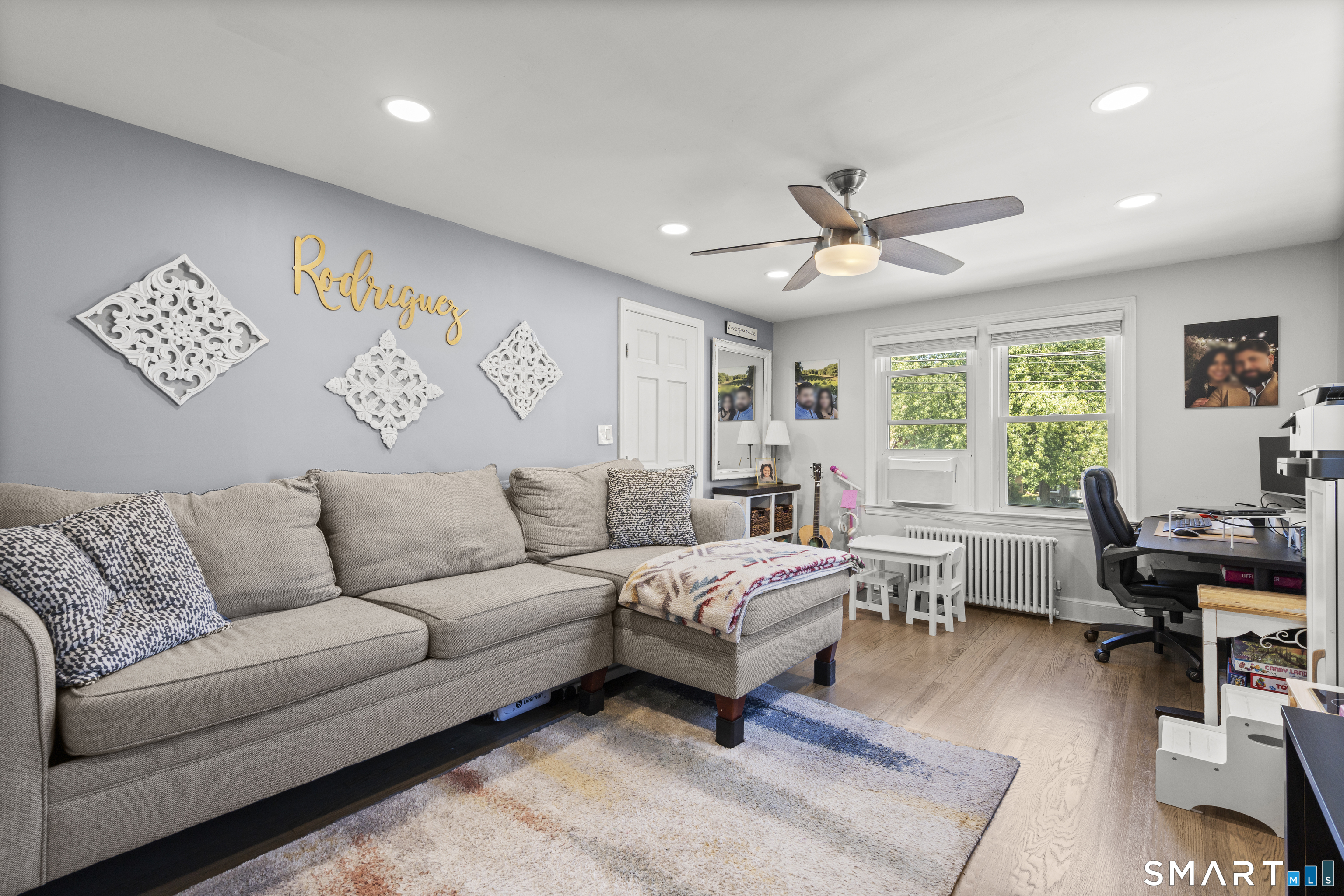 5th image of 95 Englewood Ave, Bridgeport, CT 06606 | MLS# 24196503