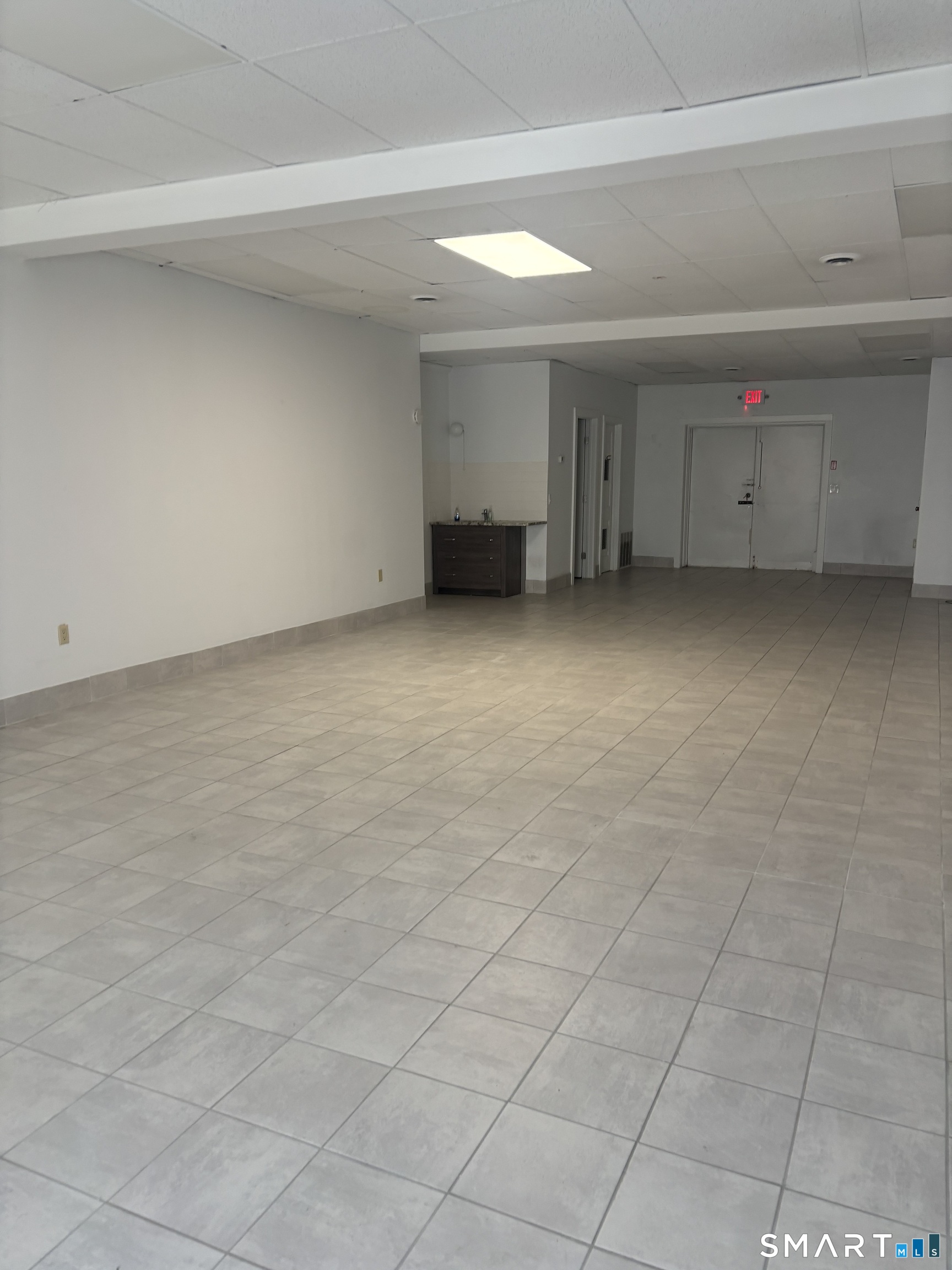 35 Hemingway Avenue photo 3
