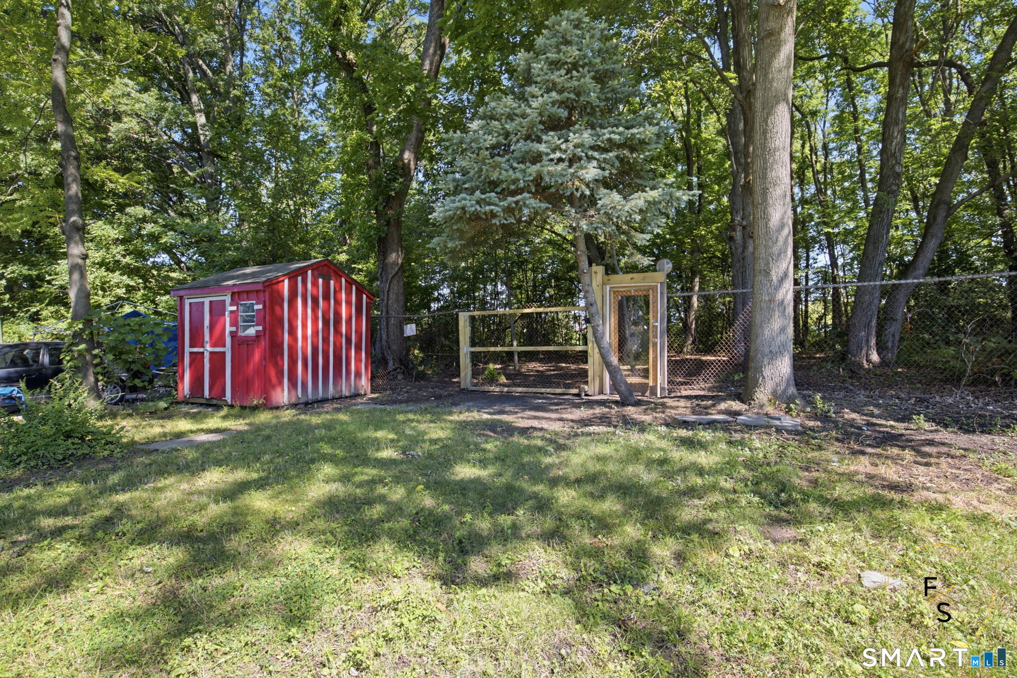 144 Wilson Street photo 29