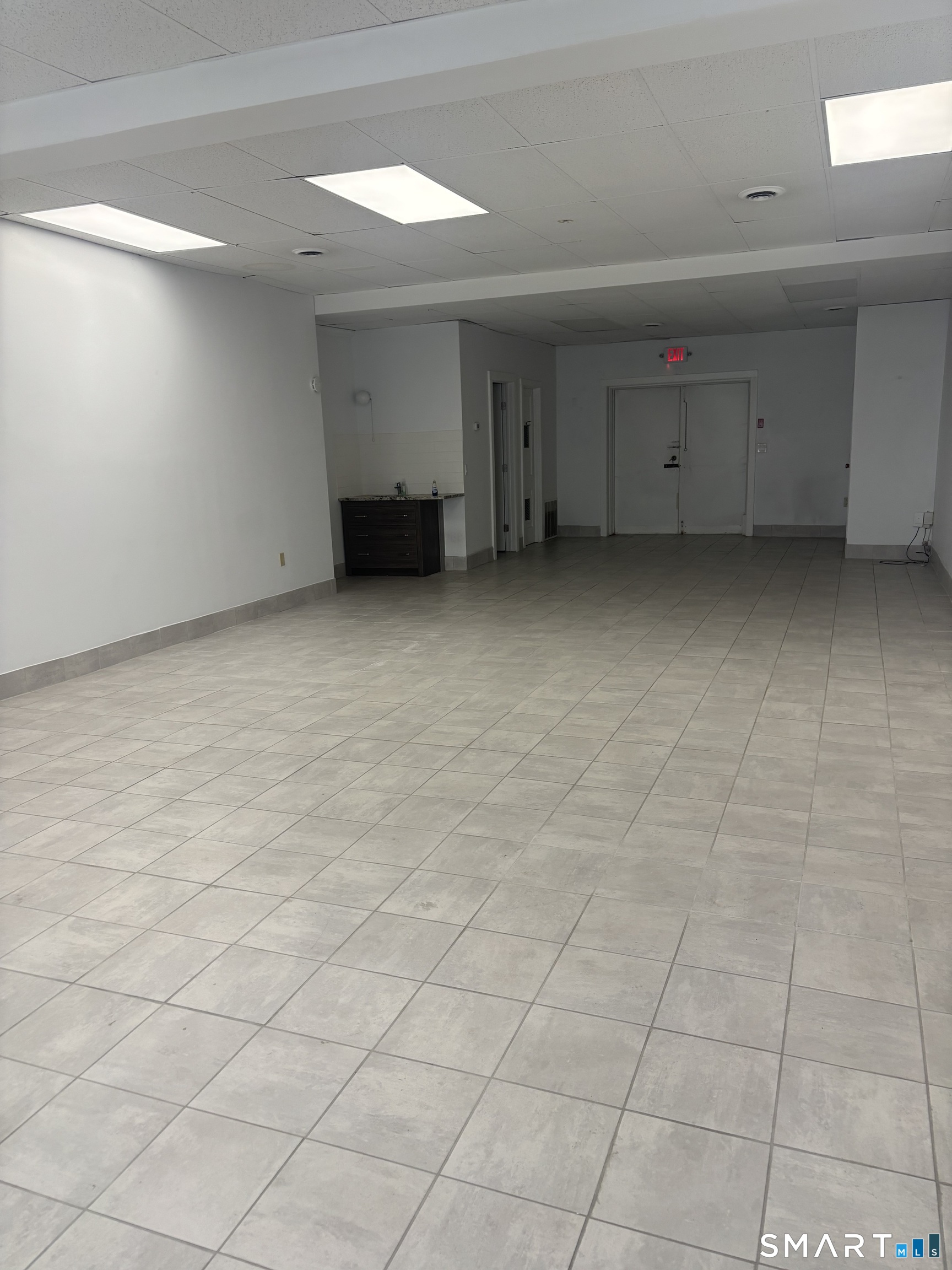 35 Hemingway Avenue photo 8