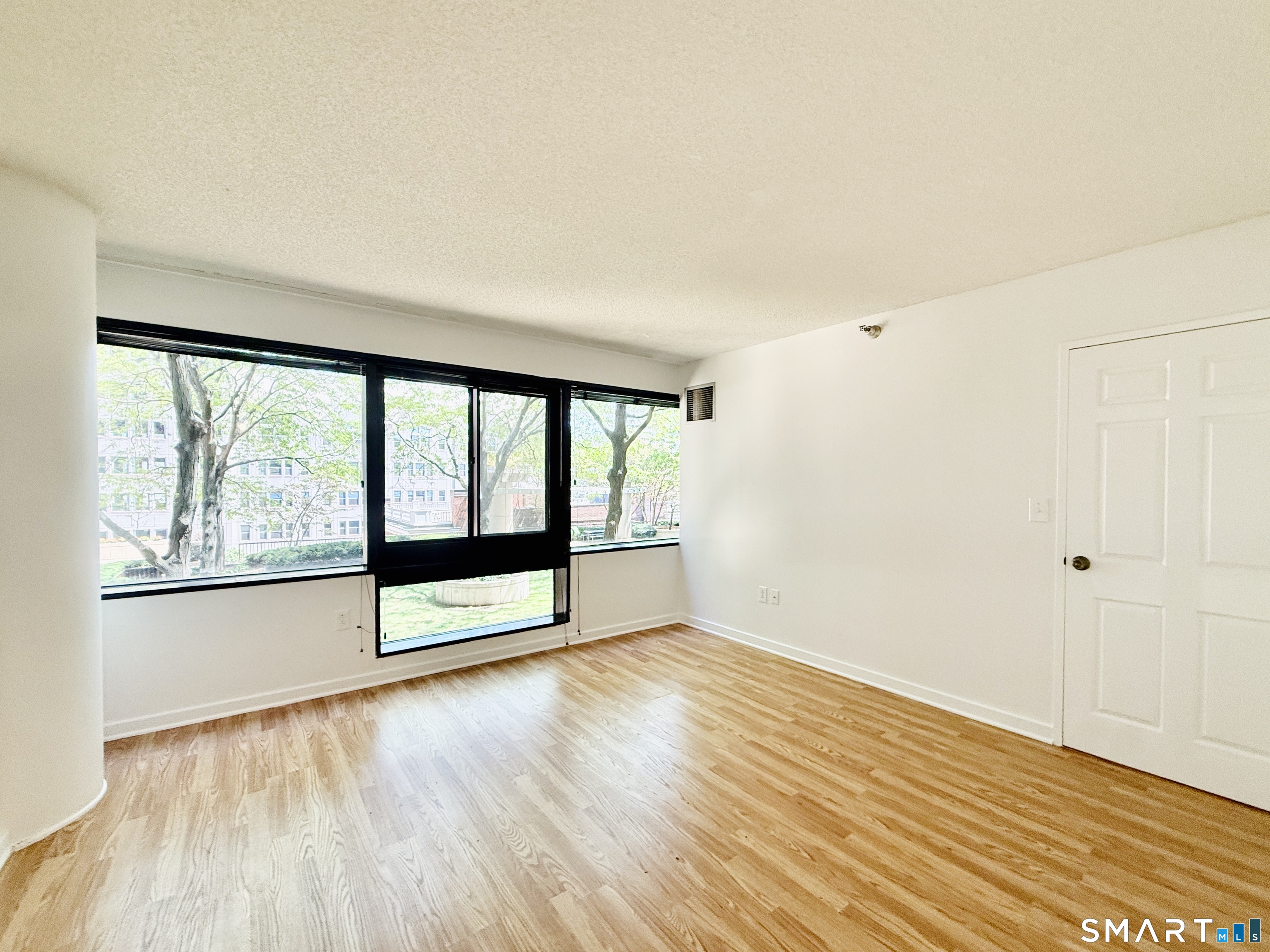 127 Greyrock Place  Unit #506 photo 8