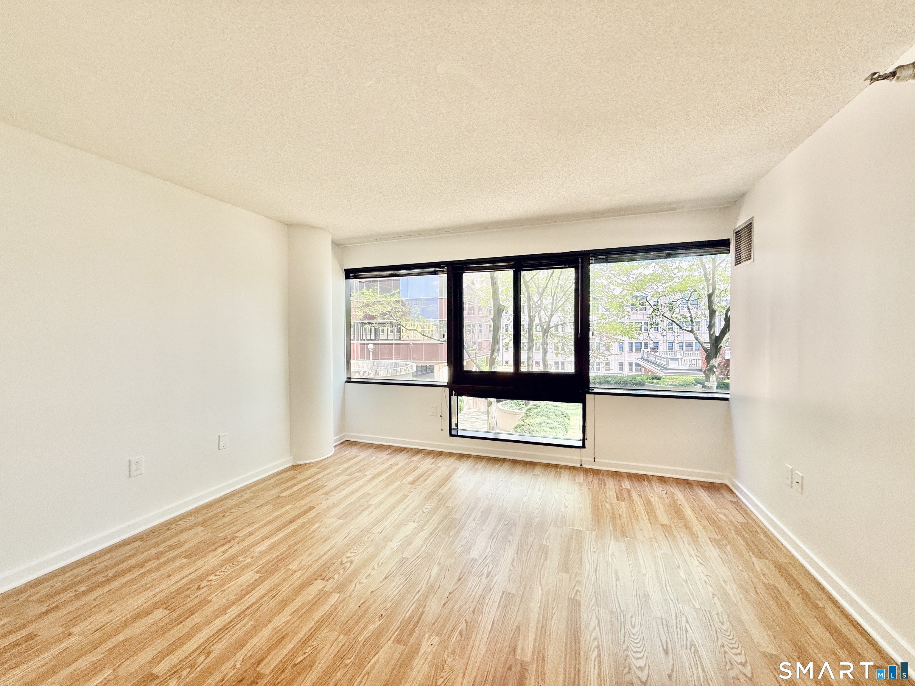 127 Greyrock Place  Unit #506 photo 9