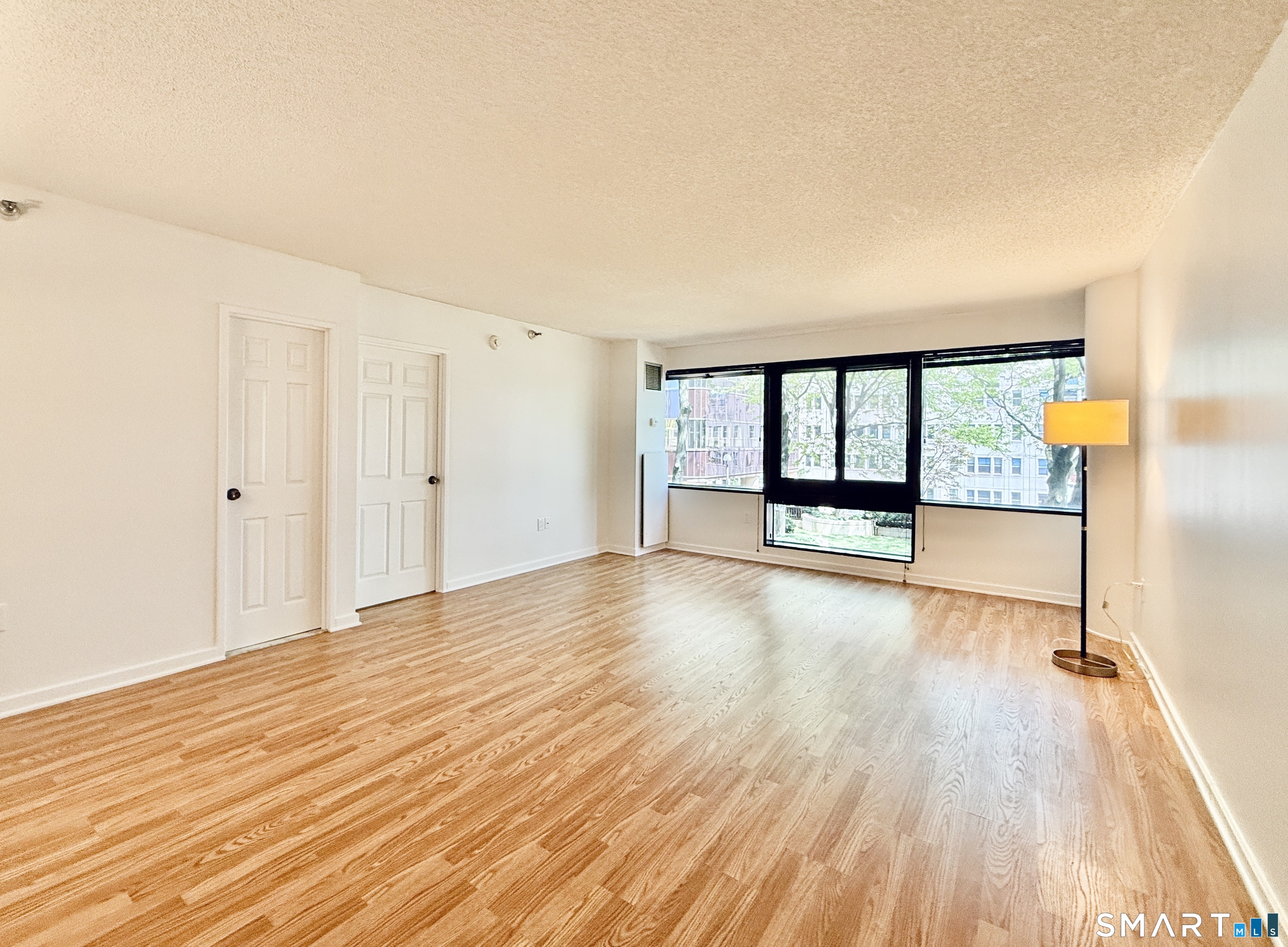 127 Greyrock Place, Stamford, Connecticut photo 3