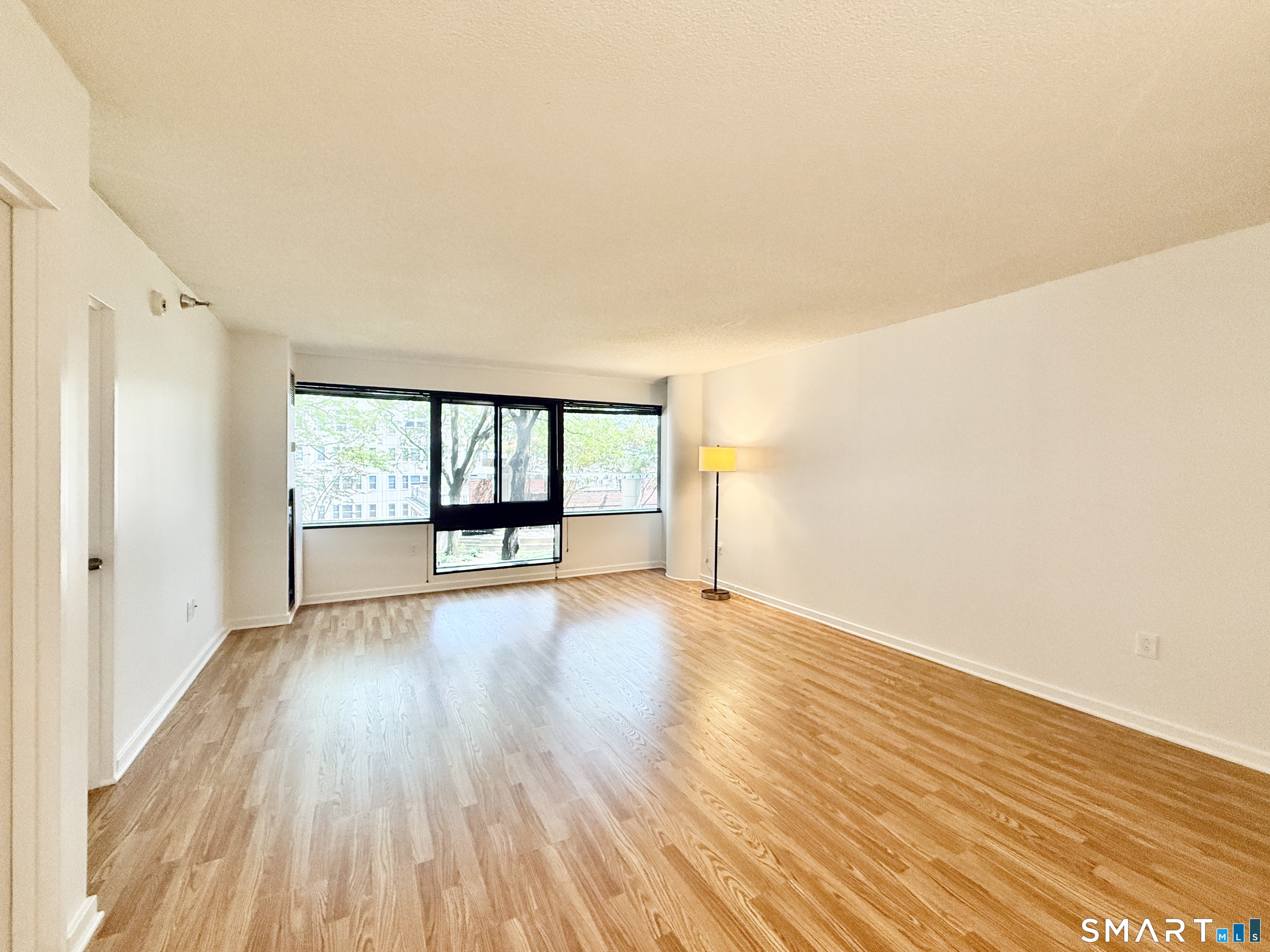 127 Greyrock Place, Stamford, Connecticut photo 4