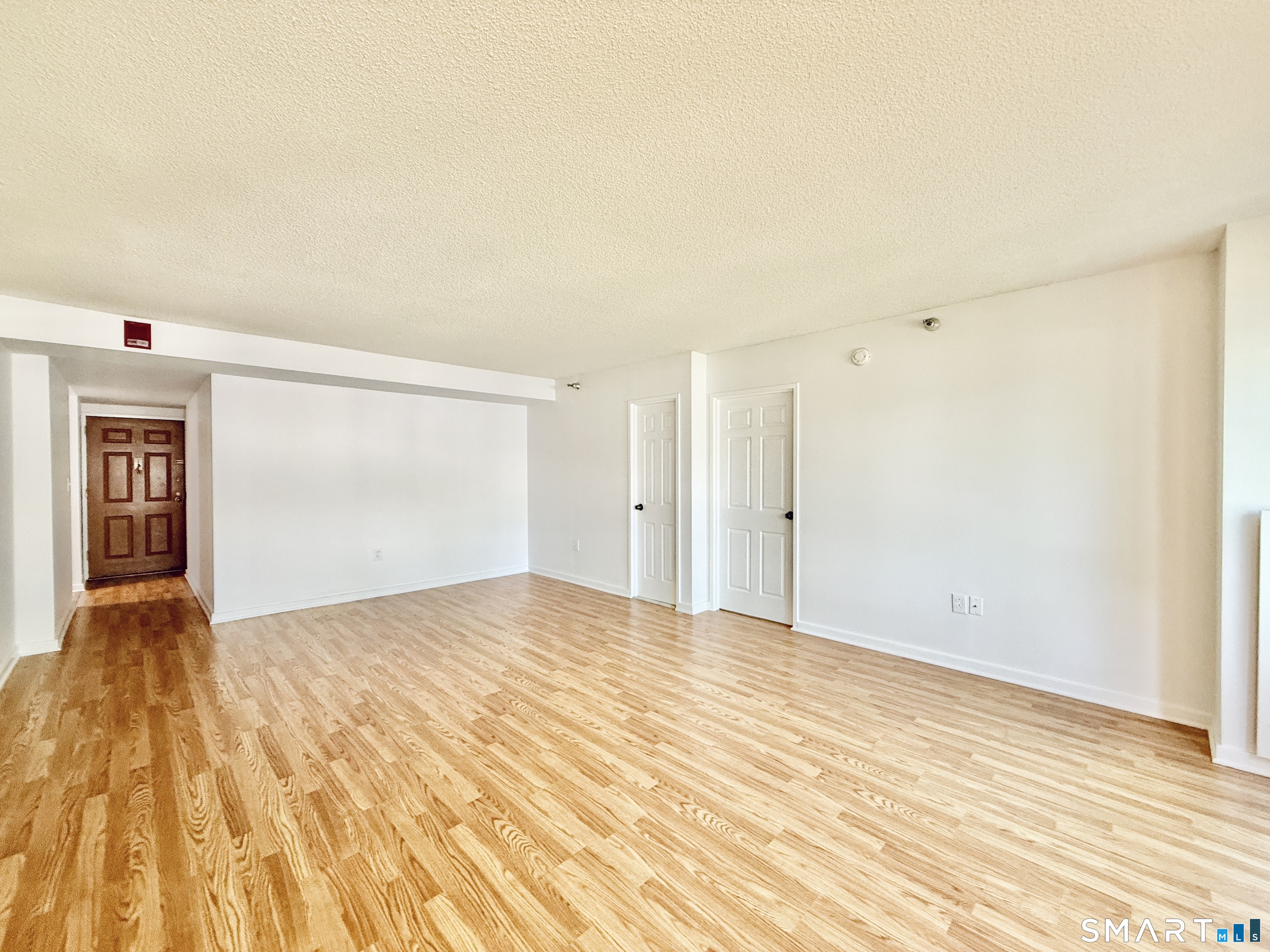 127 Greyrock Place, Stamford, Connecticut photo 5